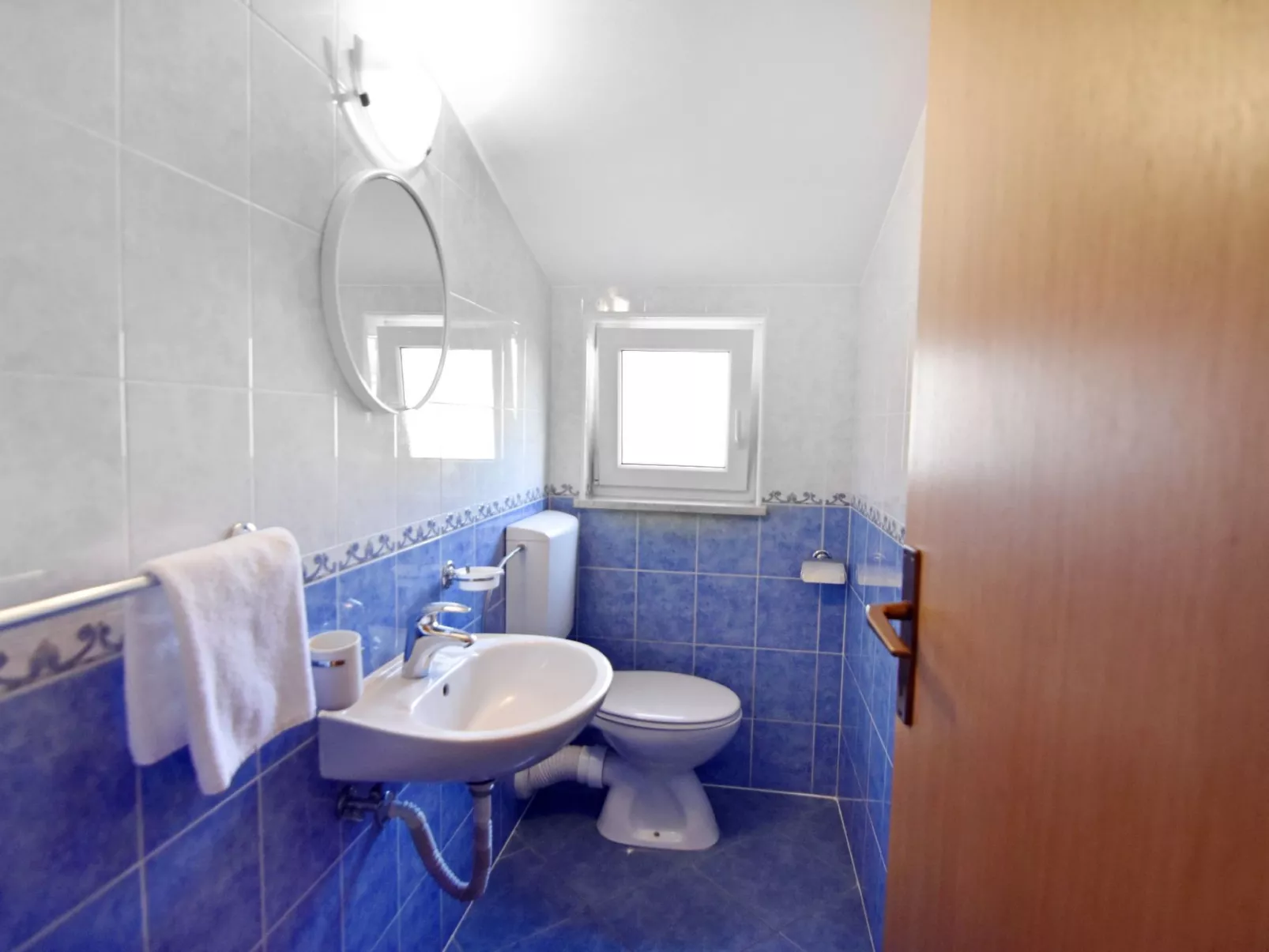 ALEX 2 KAT - Image-tags.info