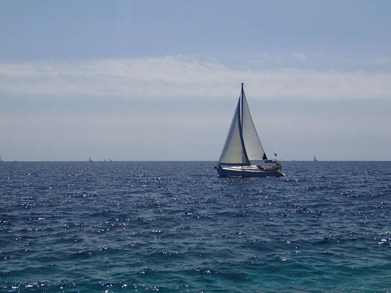 Gemütliches Studio-Apartment-Dehors