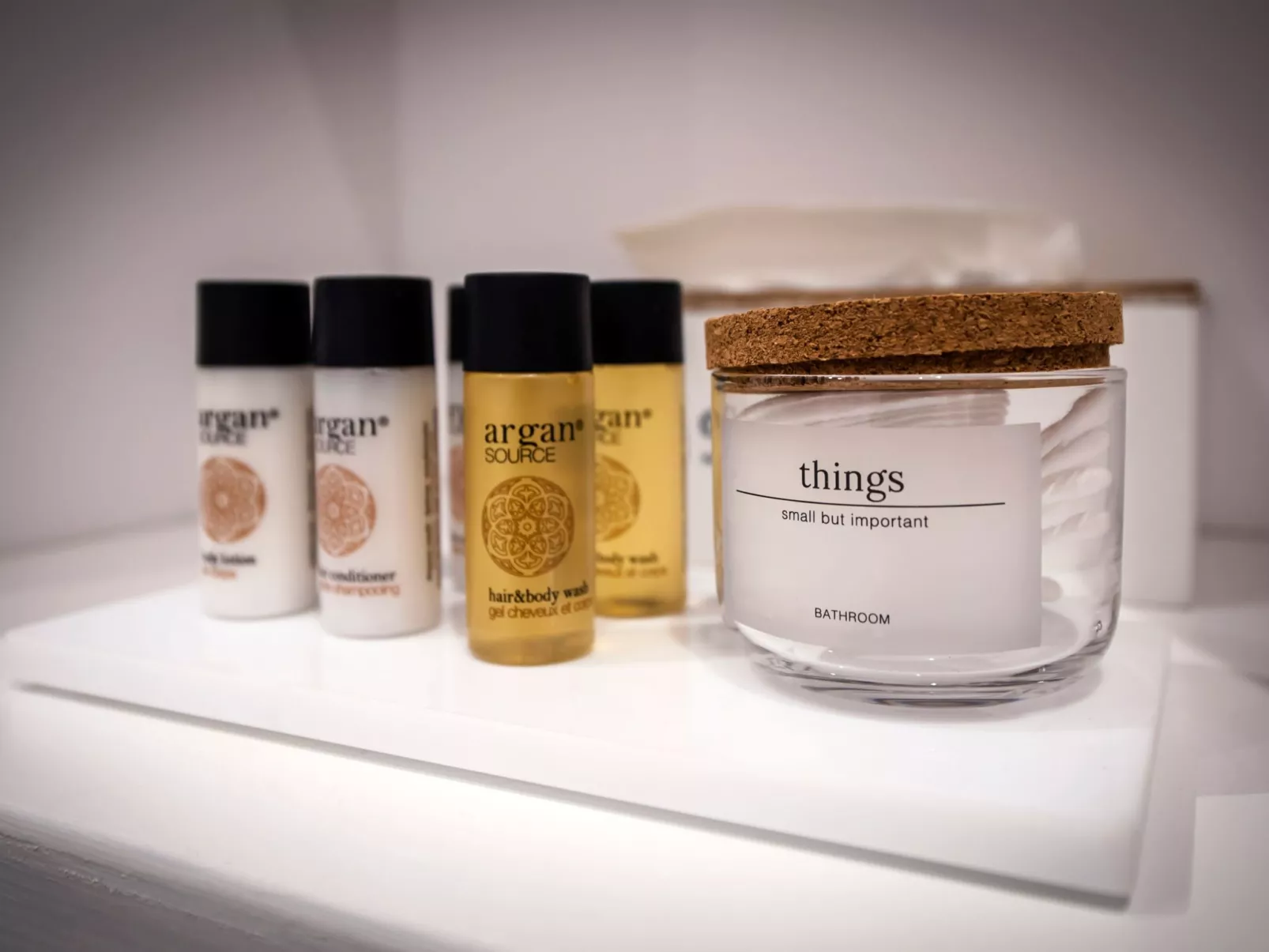 Schöne Ein-Zimmer-Wohnung in Rovinj-Dedans