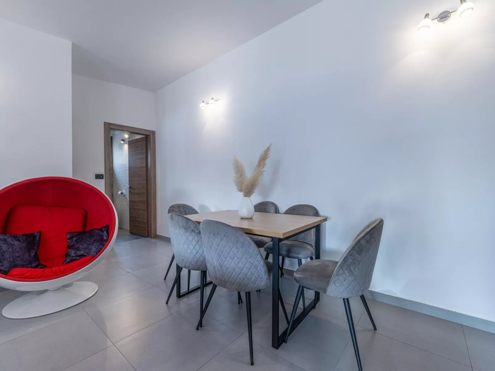 Georgine-Image-tags.info