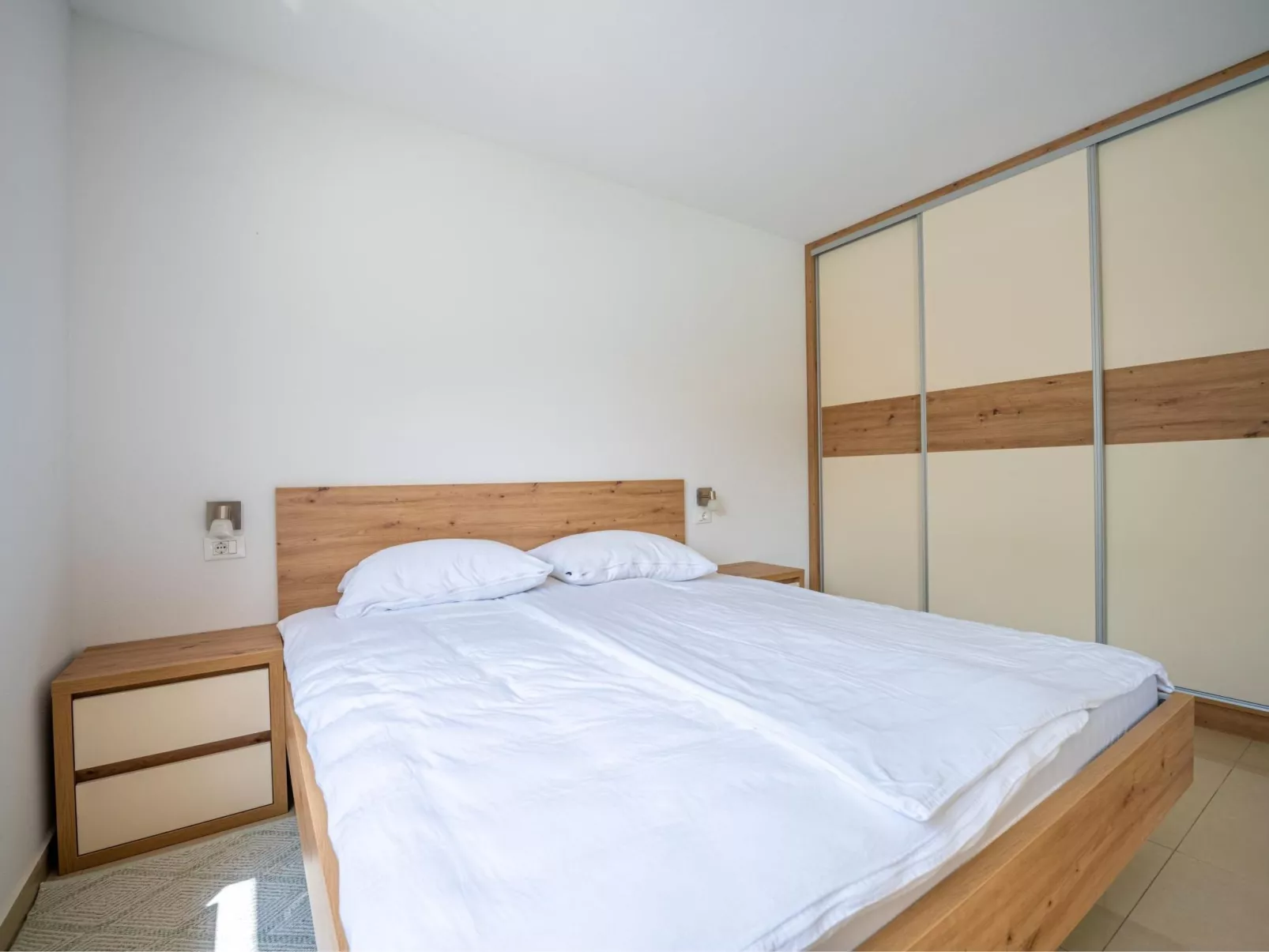 Ferienvilla "Villa Dvor" mit privatem Pool-Image-tags.info