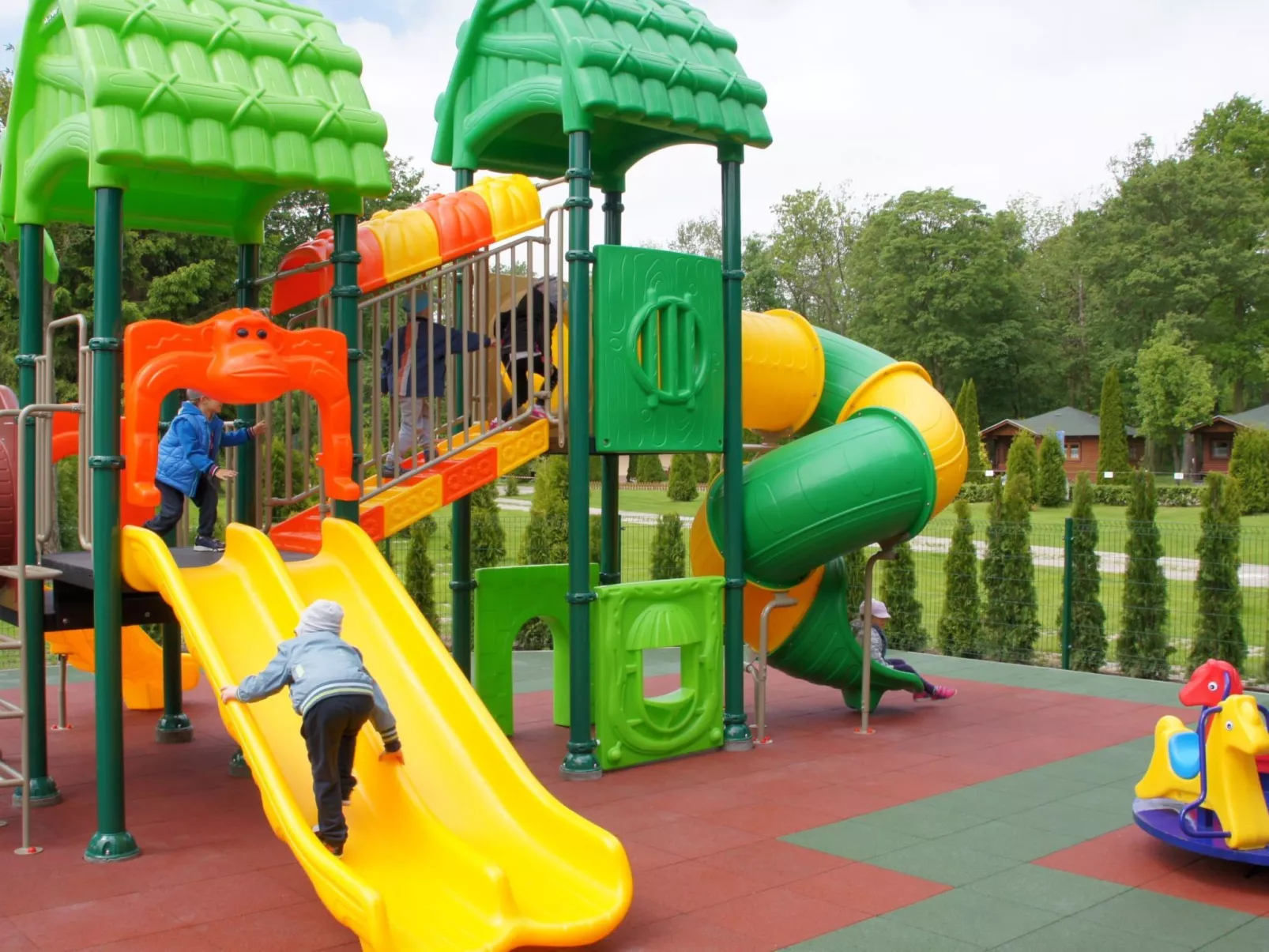 Camping Ostsee-Image-tags.info