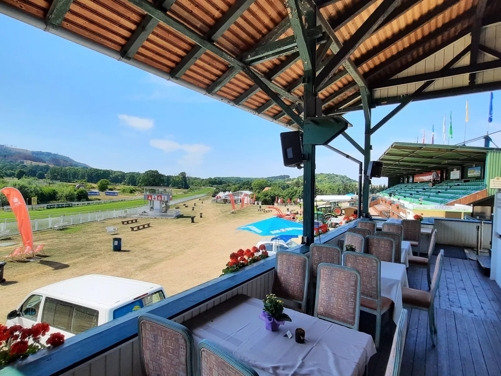 Villa Silberborn A10 - Image-tags.info