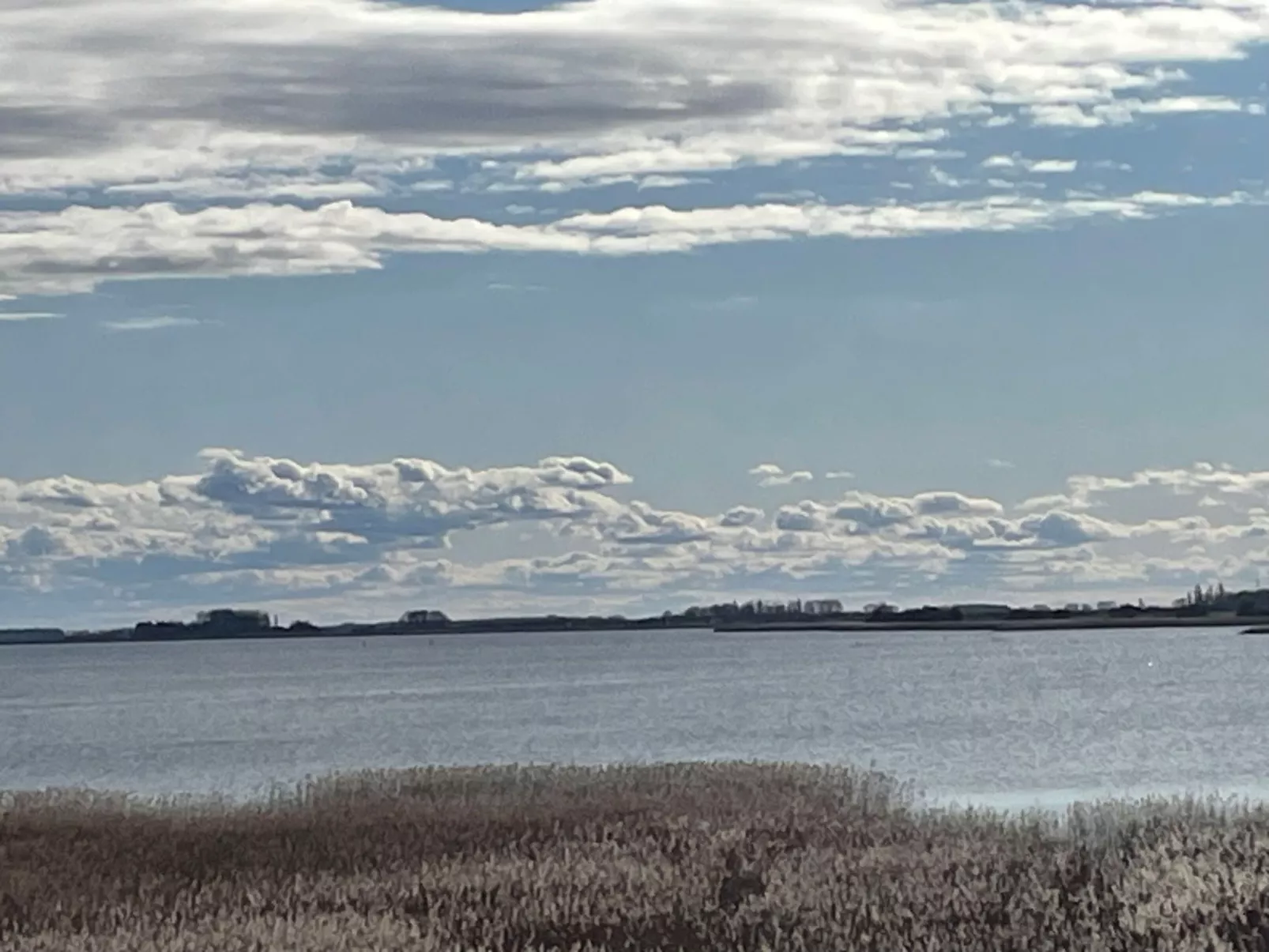 Deichhaus St.Barbara-Dehors