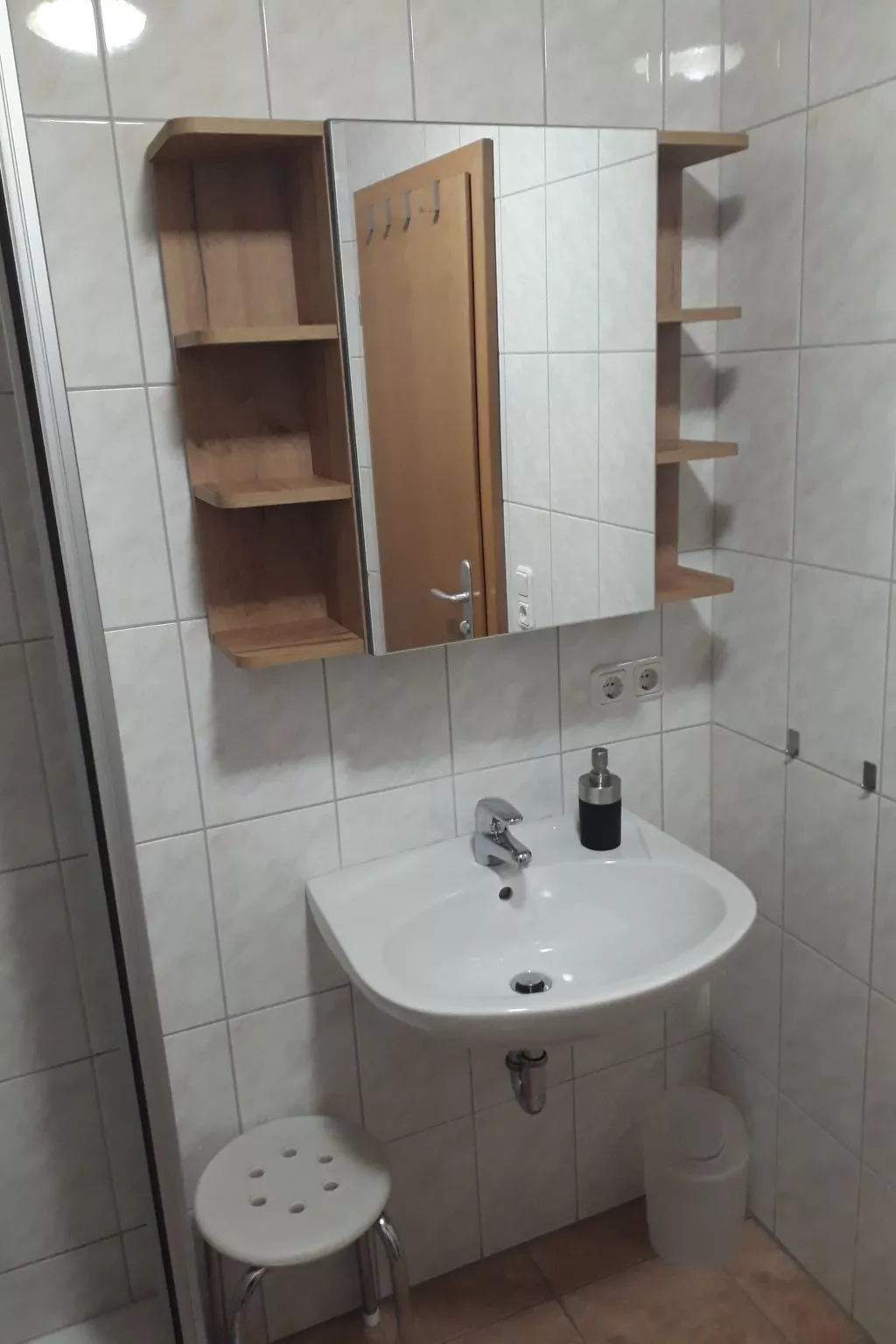 Traum Ferienwohnung in St. Englmar inkl. aktivCard-Inside