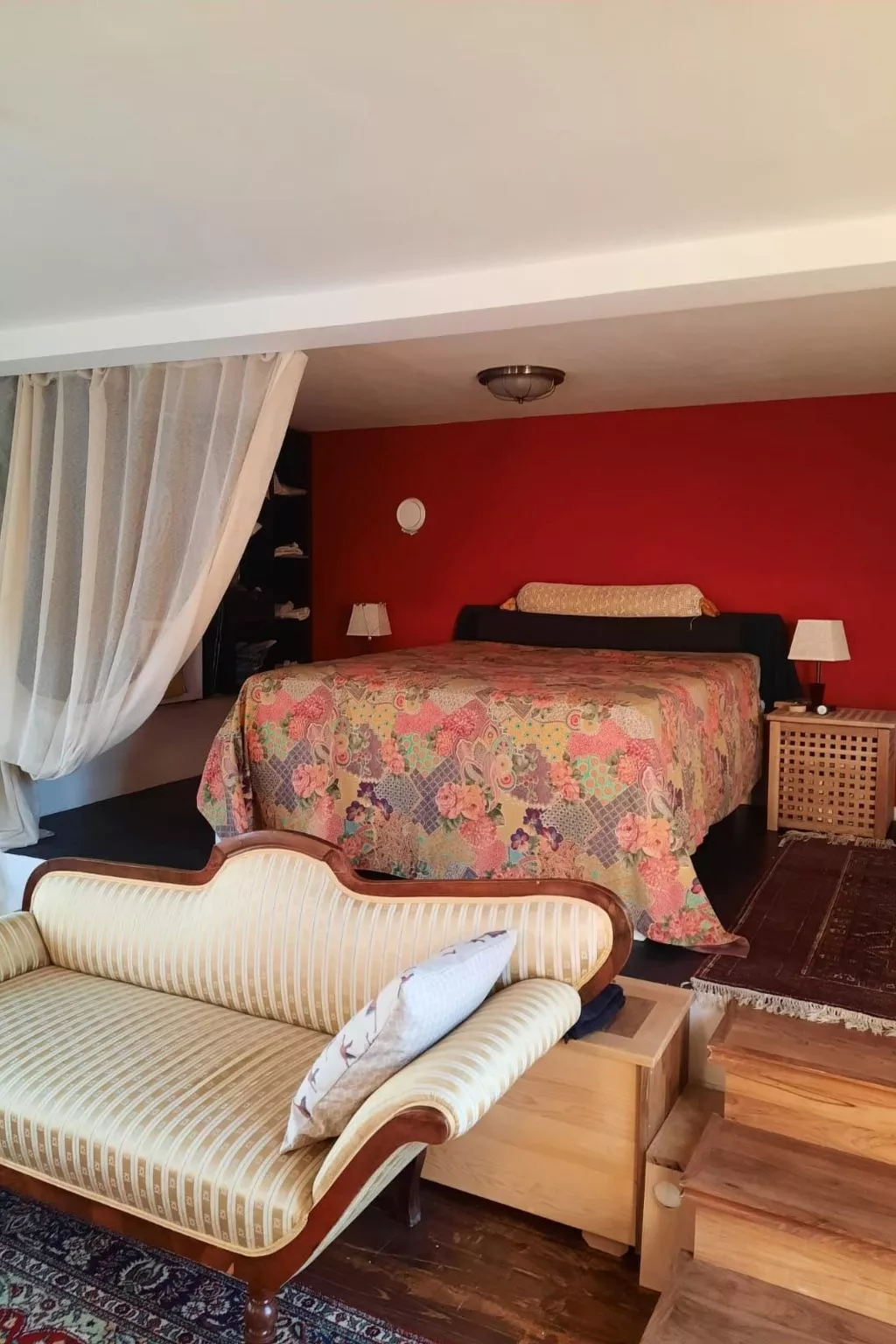 Masterapartment-Image-tags.info