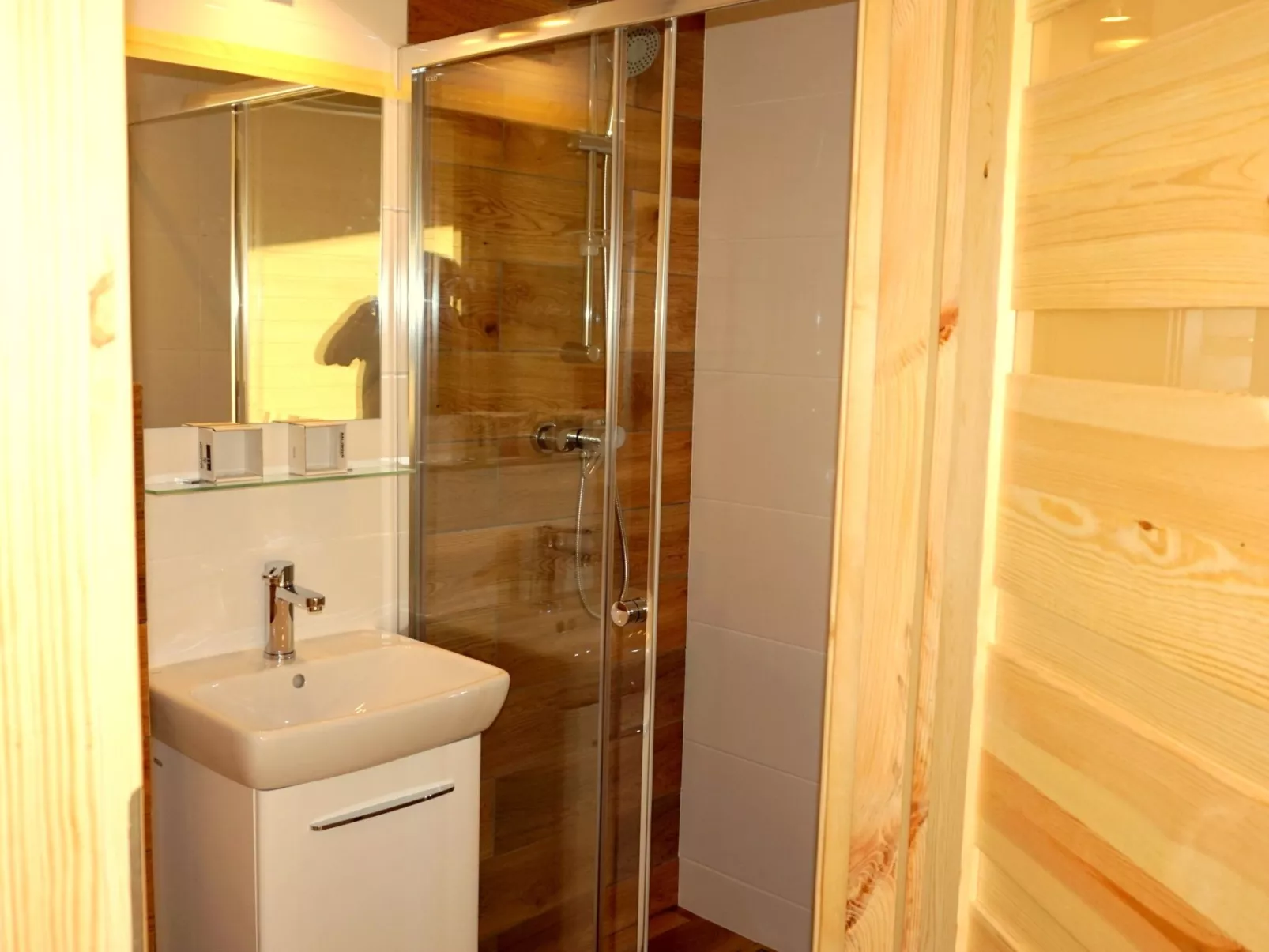 "Stop Star Sarbinowo"-Image-tags.info