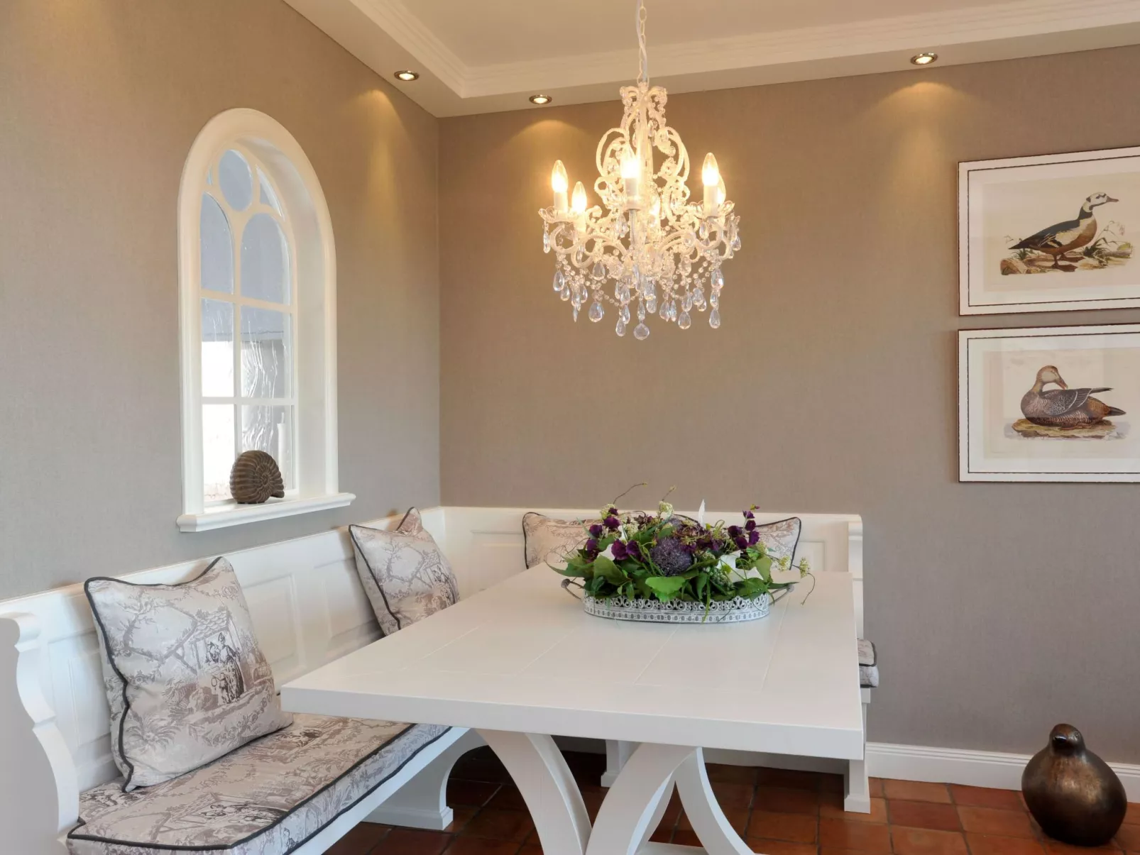 Sönshörn - S20 - in Munkmarsch-Dedans