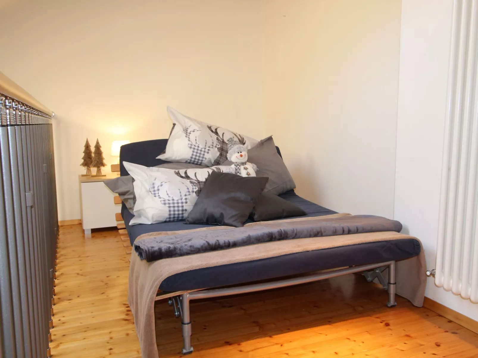 FEWO Martina top 1-Dedans