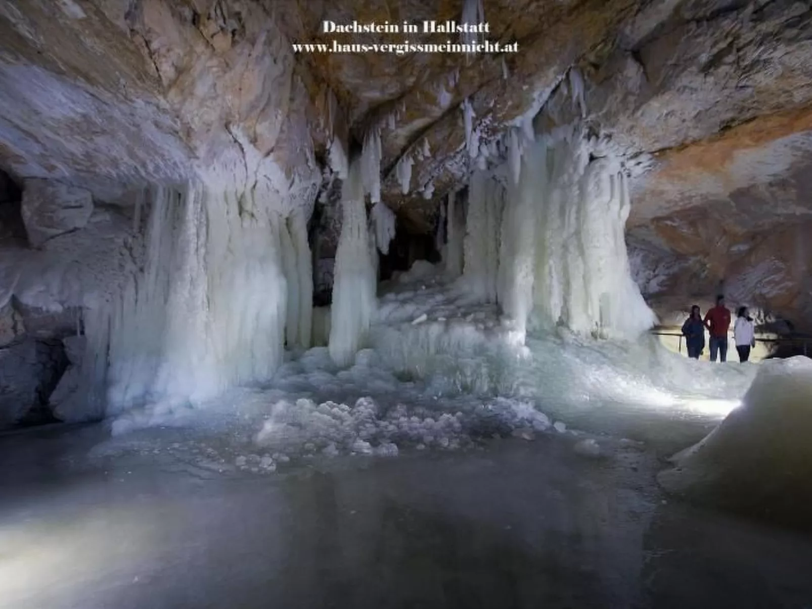 Luxusappartment-Draußen