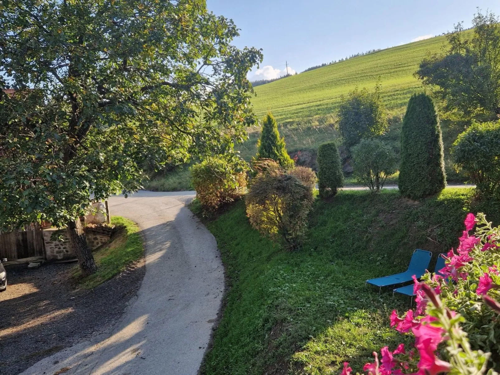 Bergbauernsuite-Image-tags.info