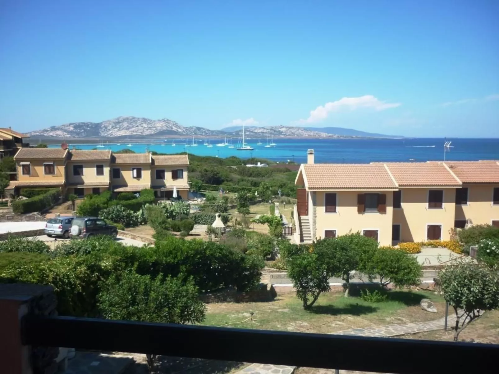 Villetta Trilo Janna-Image-tags.info