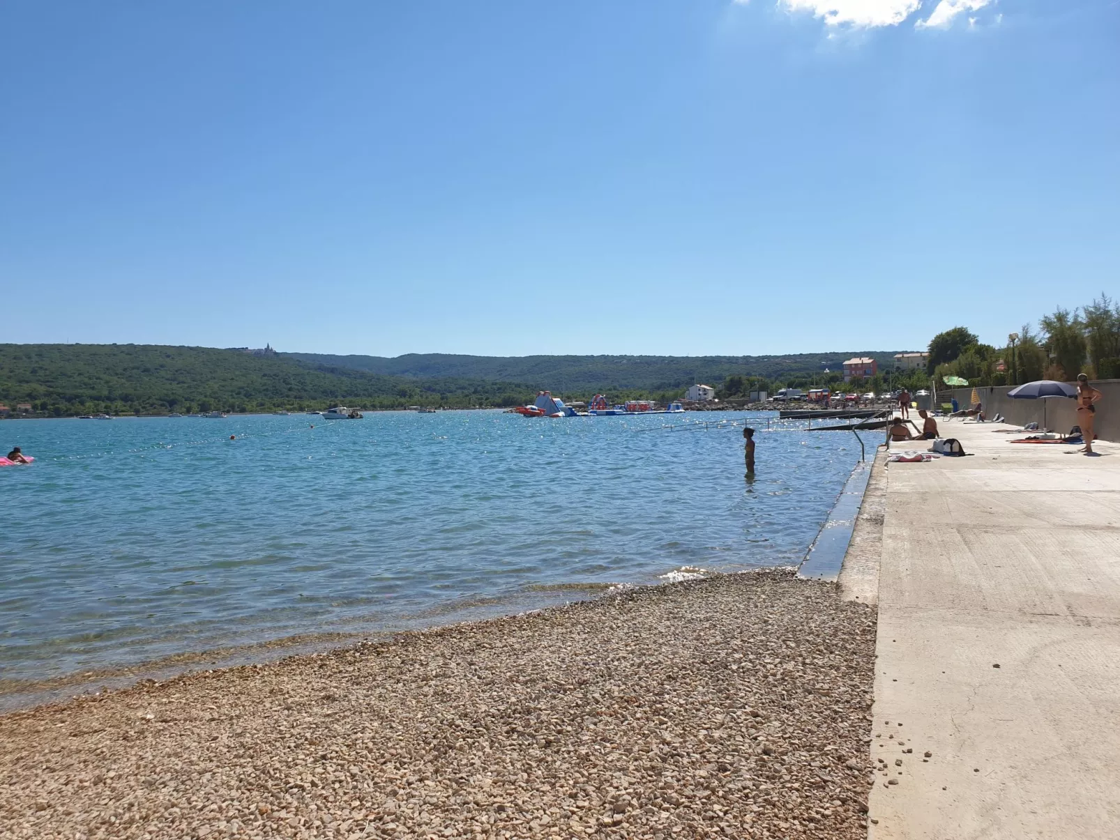 Apartment PintaDeSol-Dehors