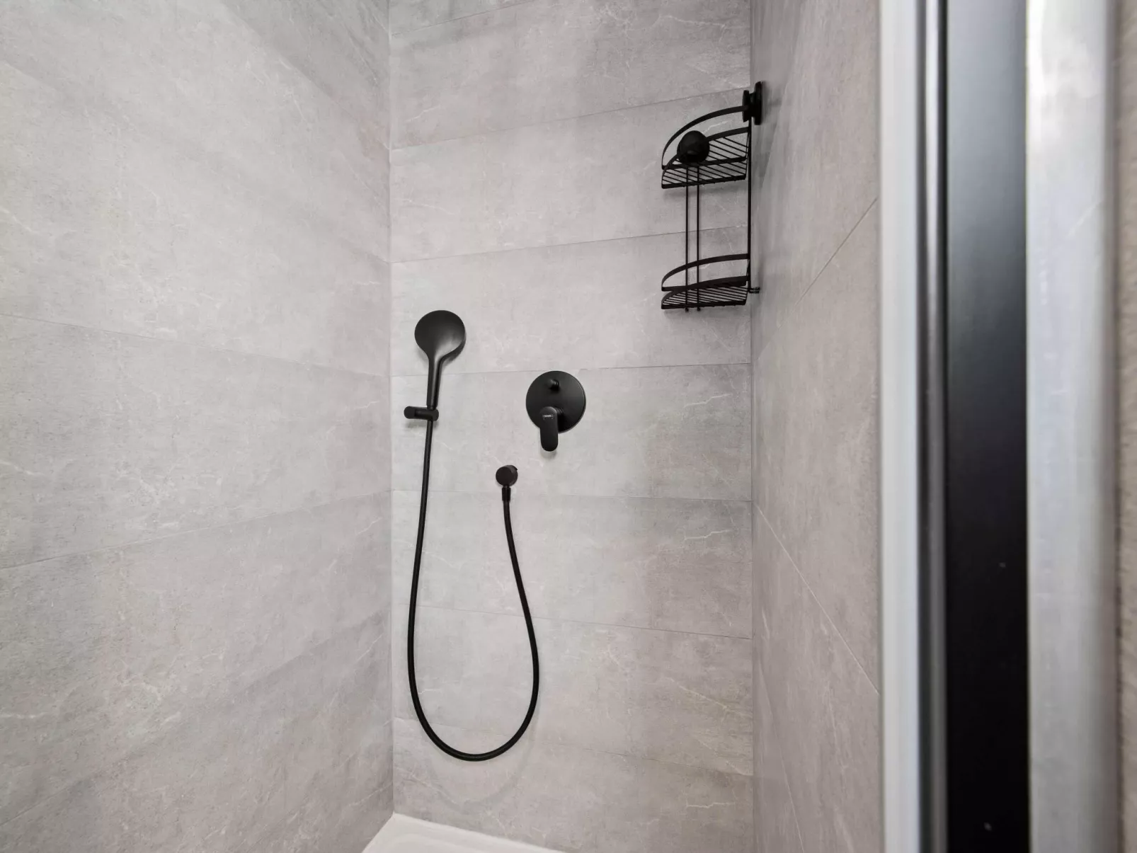 Villa Palma - Luxusvilla am Meer für 6 Personen-Inside