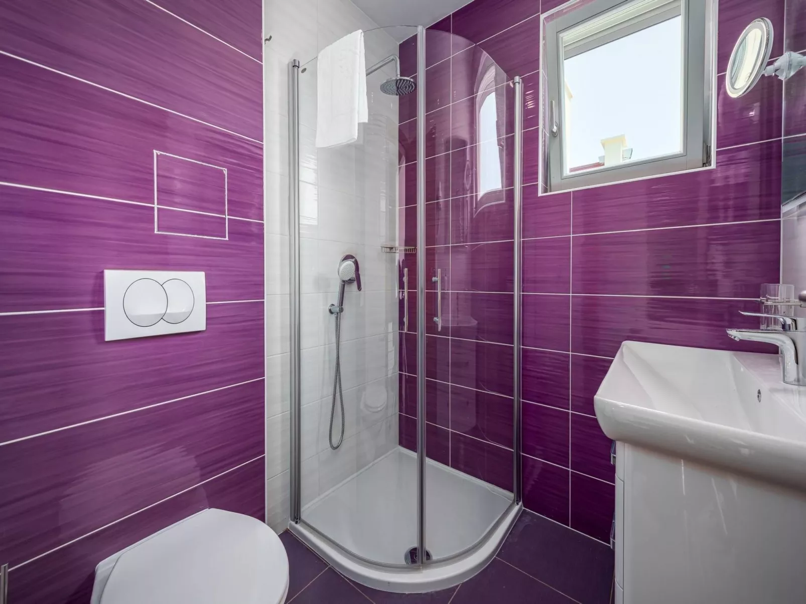 Villa Magnolia-Image-tags.info