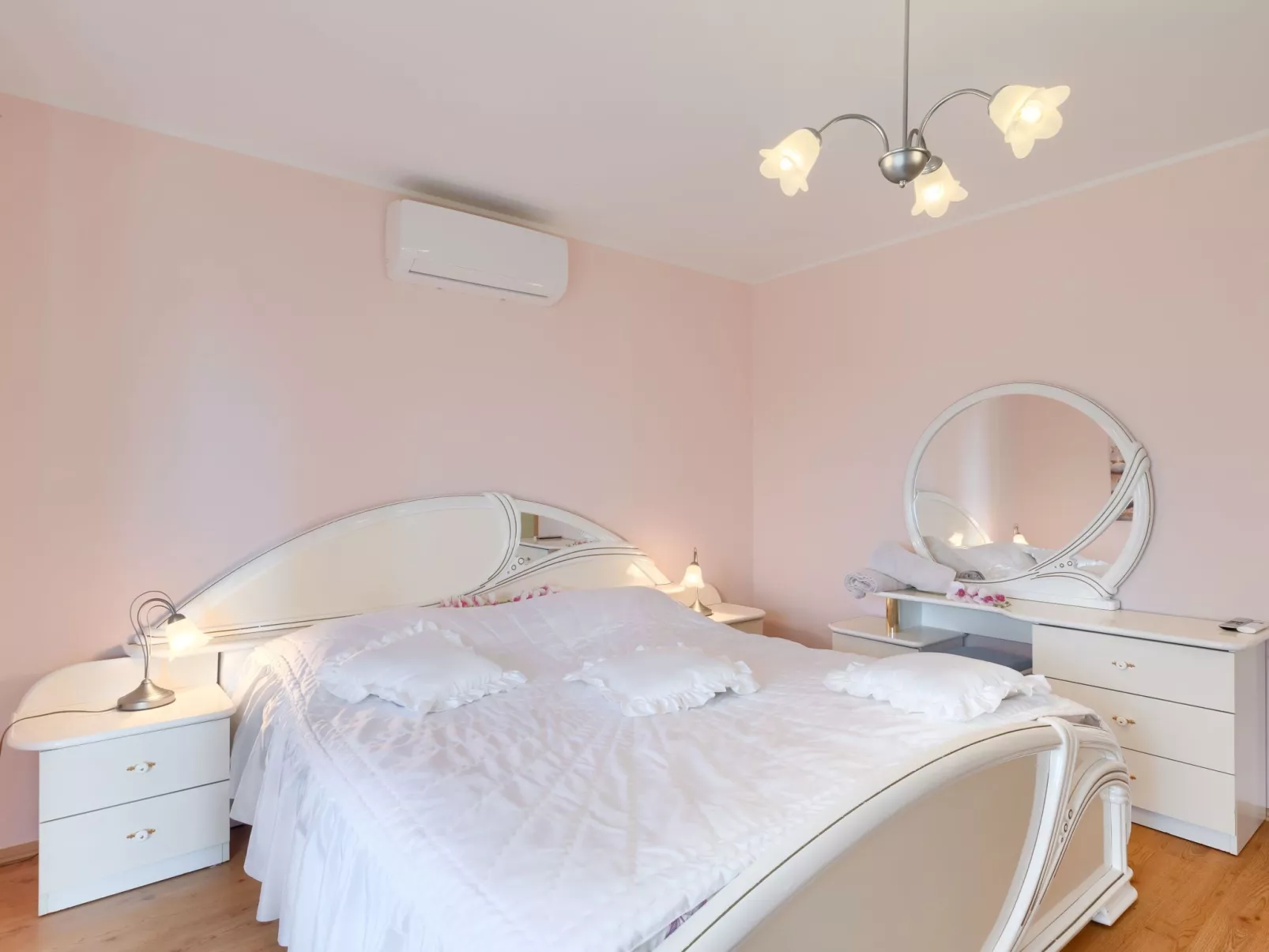 Villa Vista Mar-Dedans