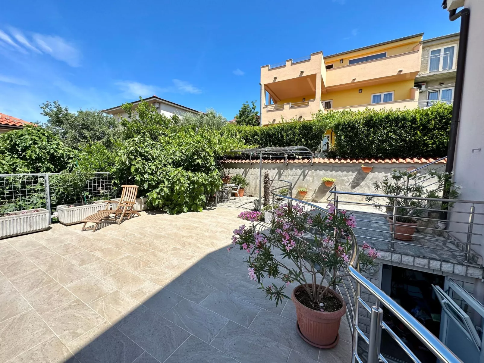 Wohnung Velvet Vista 4-Image-tags.info