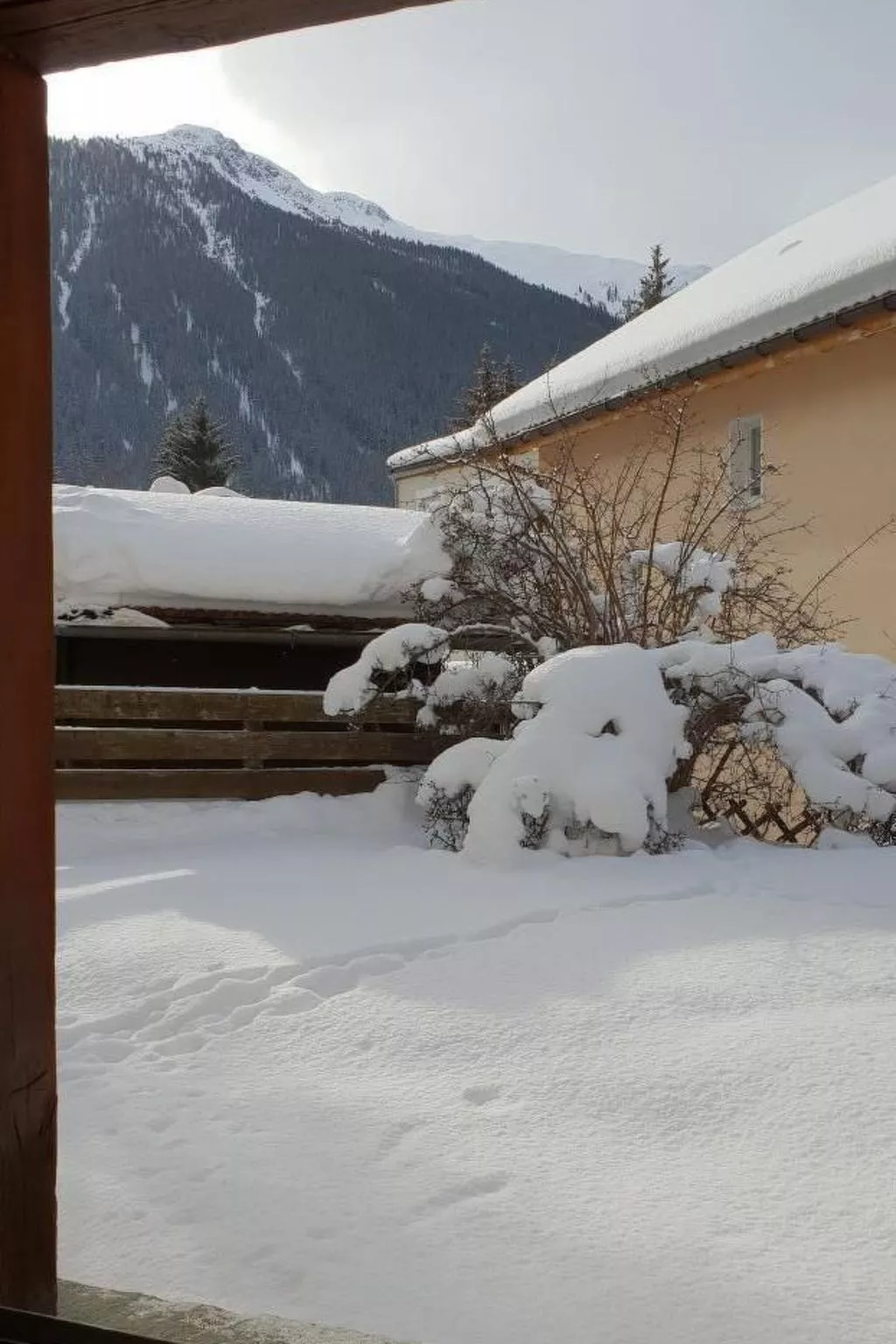 Chasa Melchior-Image-tags.info