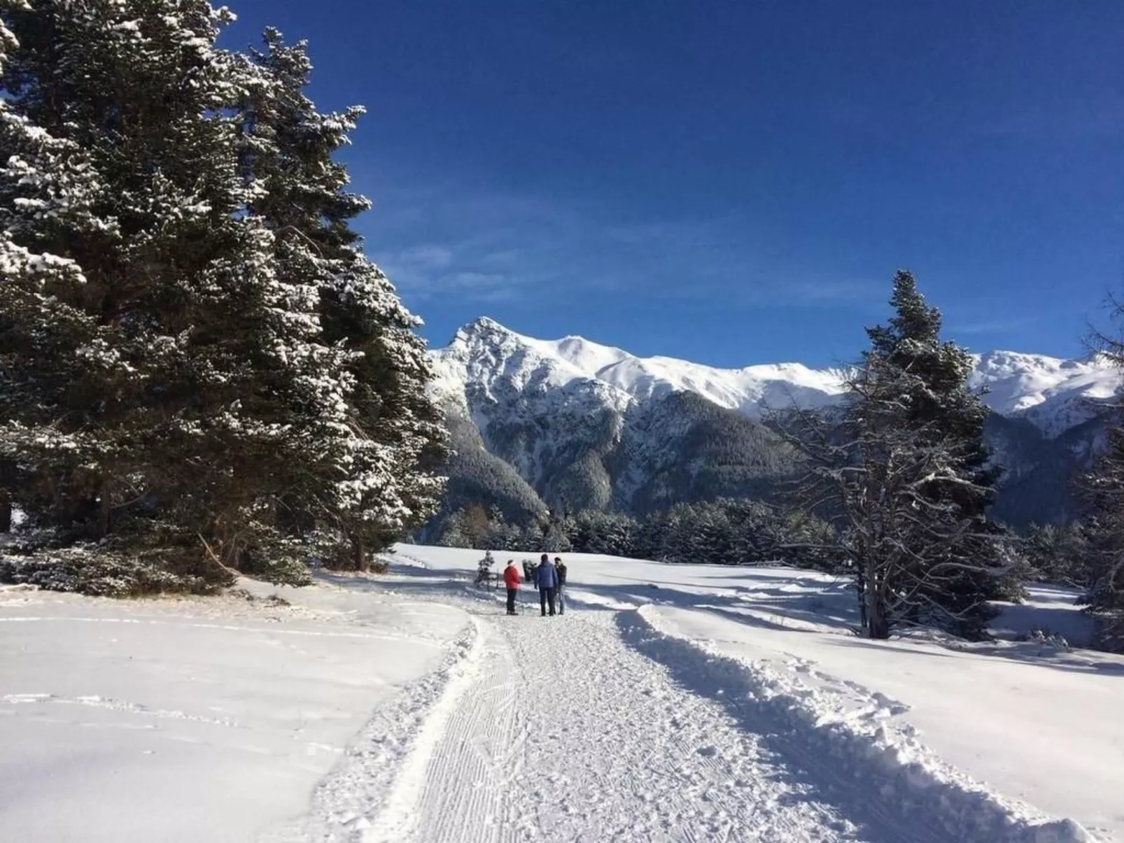 Pensiun Tung-Outside