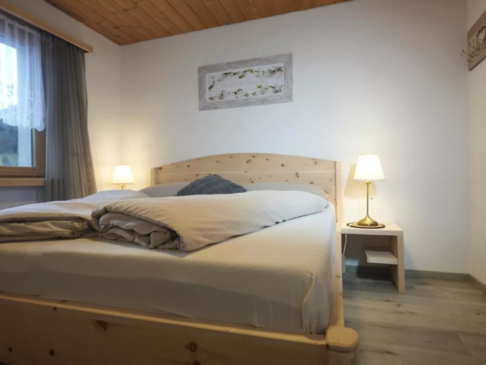 Kleinstein-Maass-Inside