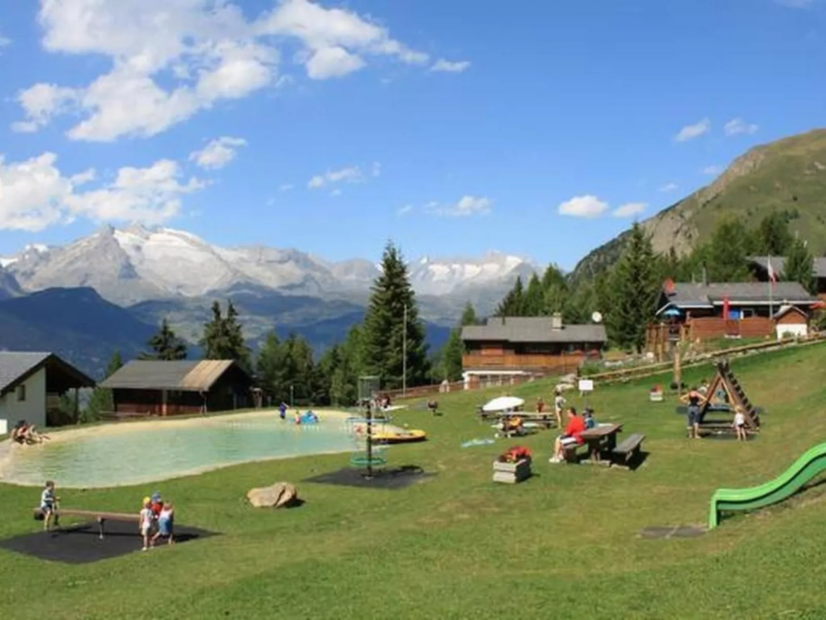 Adlerhorst-Image-tags.info