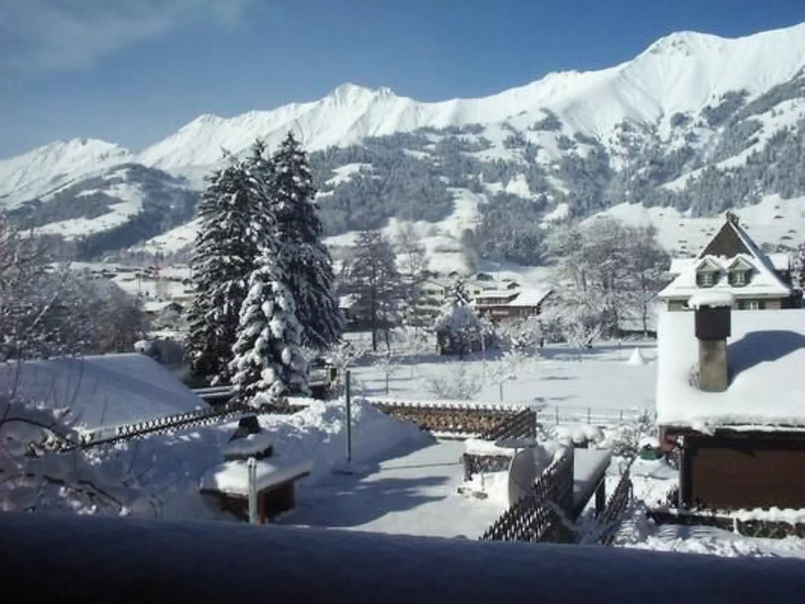 Studio Kanderbrück-Image-tags.info