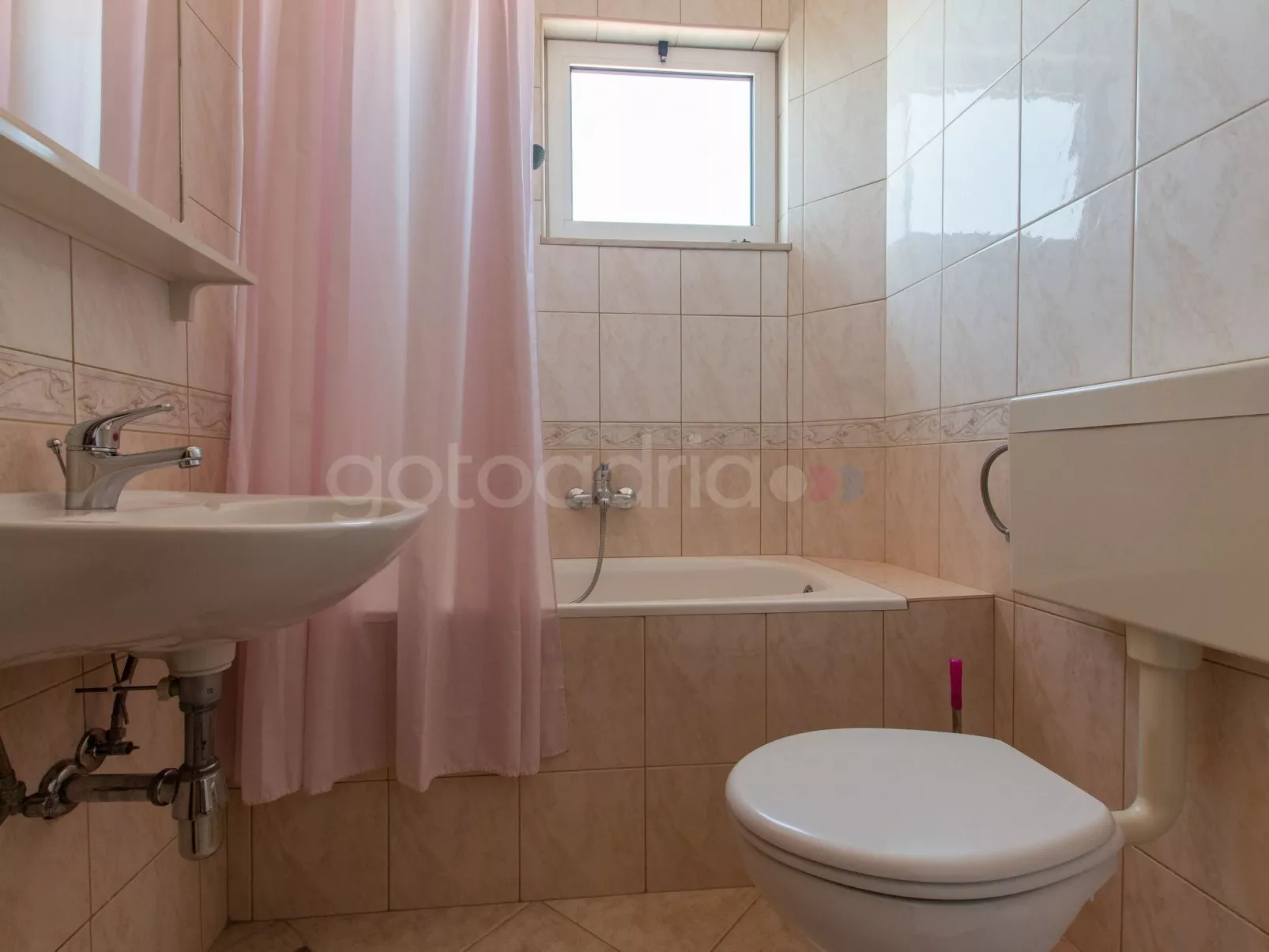 ⛱ Strandnahes Apt Ruzze II ★ Kostenloses Parken ★ Ruhige Lage-Drinnen