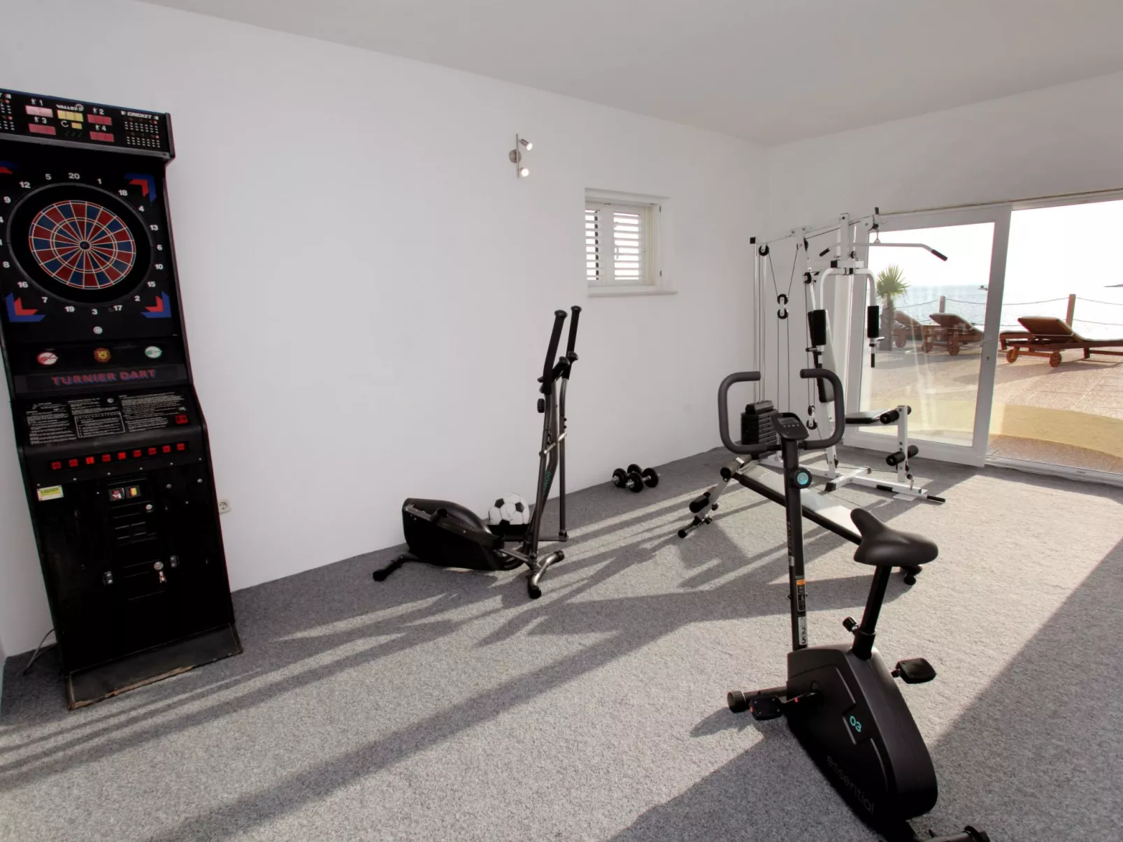 Gemütliches Ferienhaus Anamarija-Image-tags.info