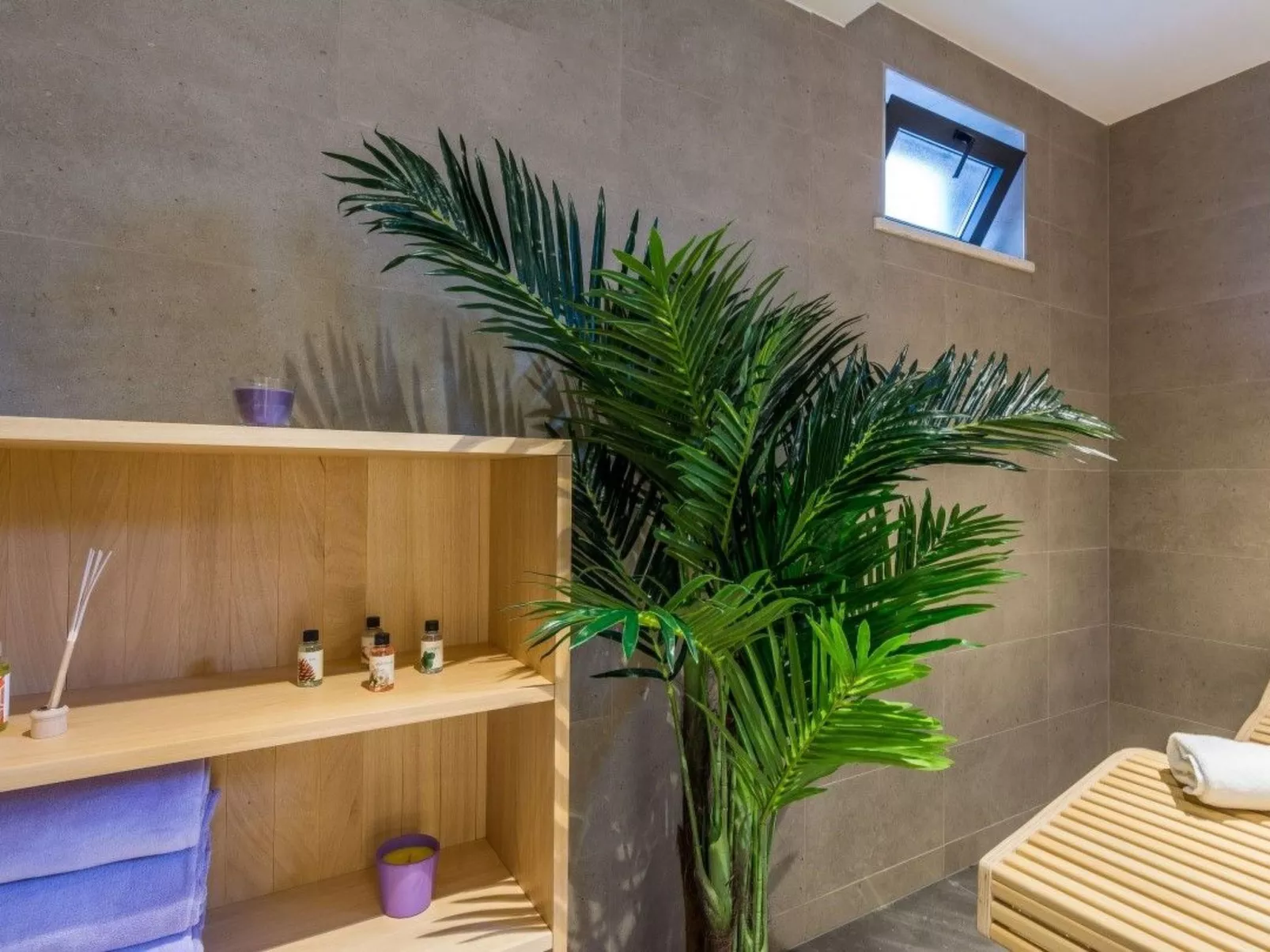 Villa Blue Diamond für 10 Personen in Biograd-Image-tags.info