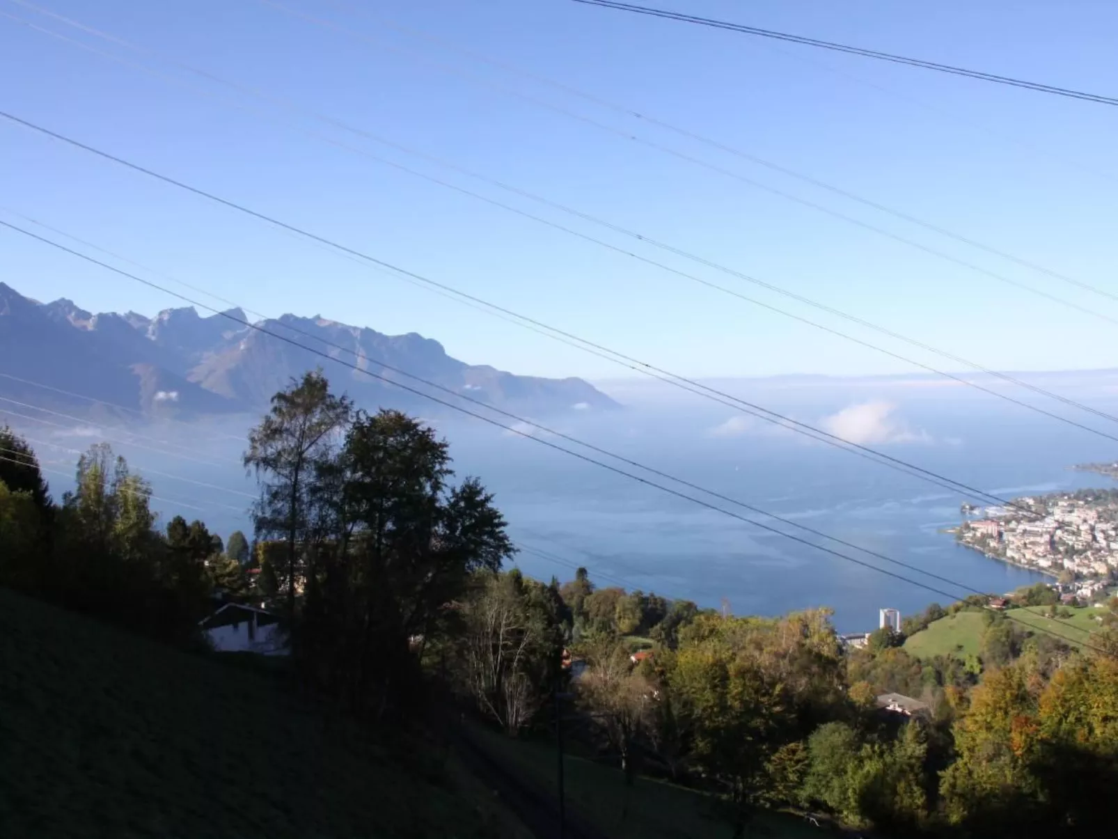 Gais Alpins-Image-tags.info