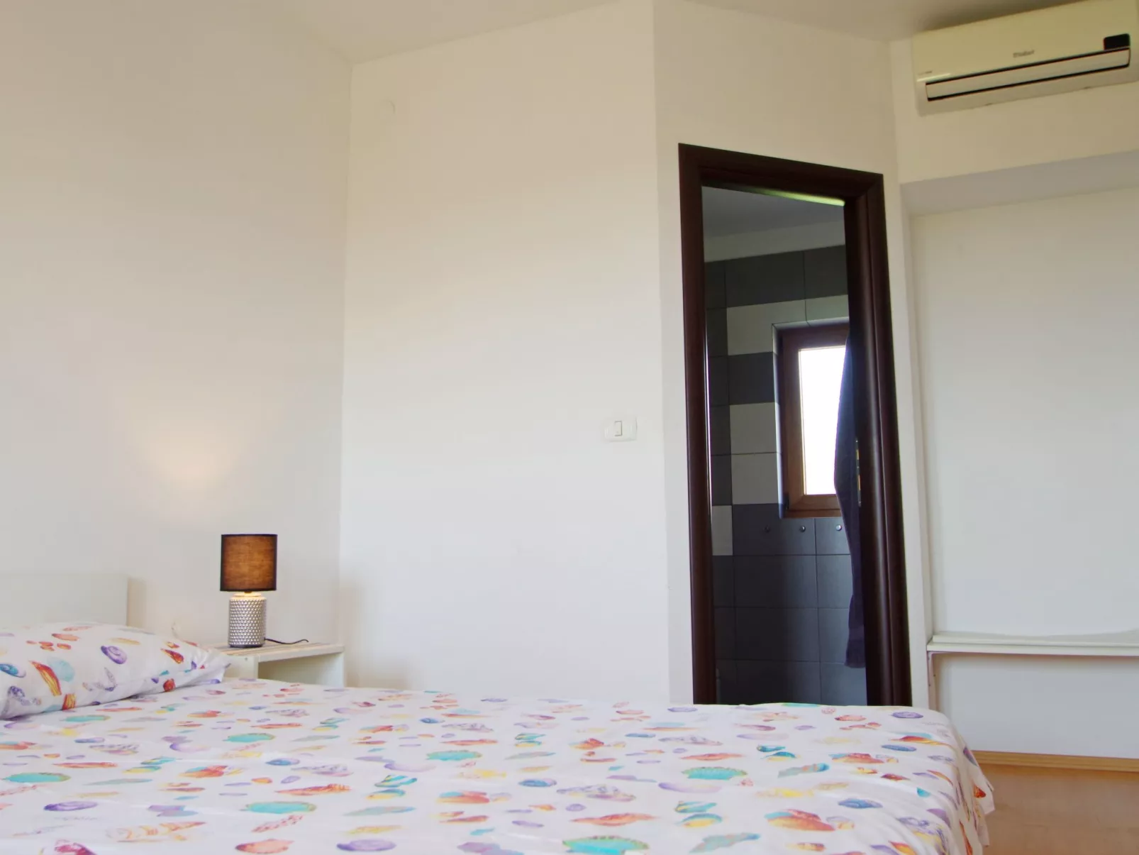 Haus in Cukrići mit privatem Pool-Inside