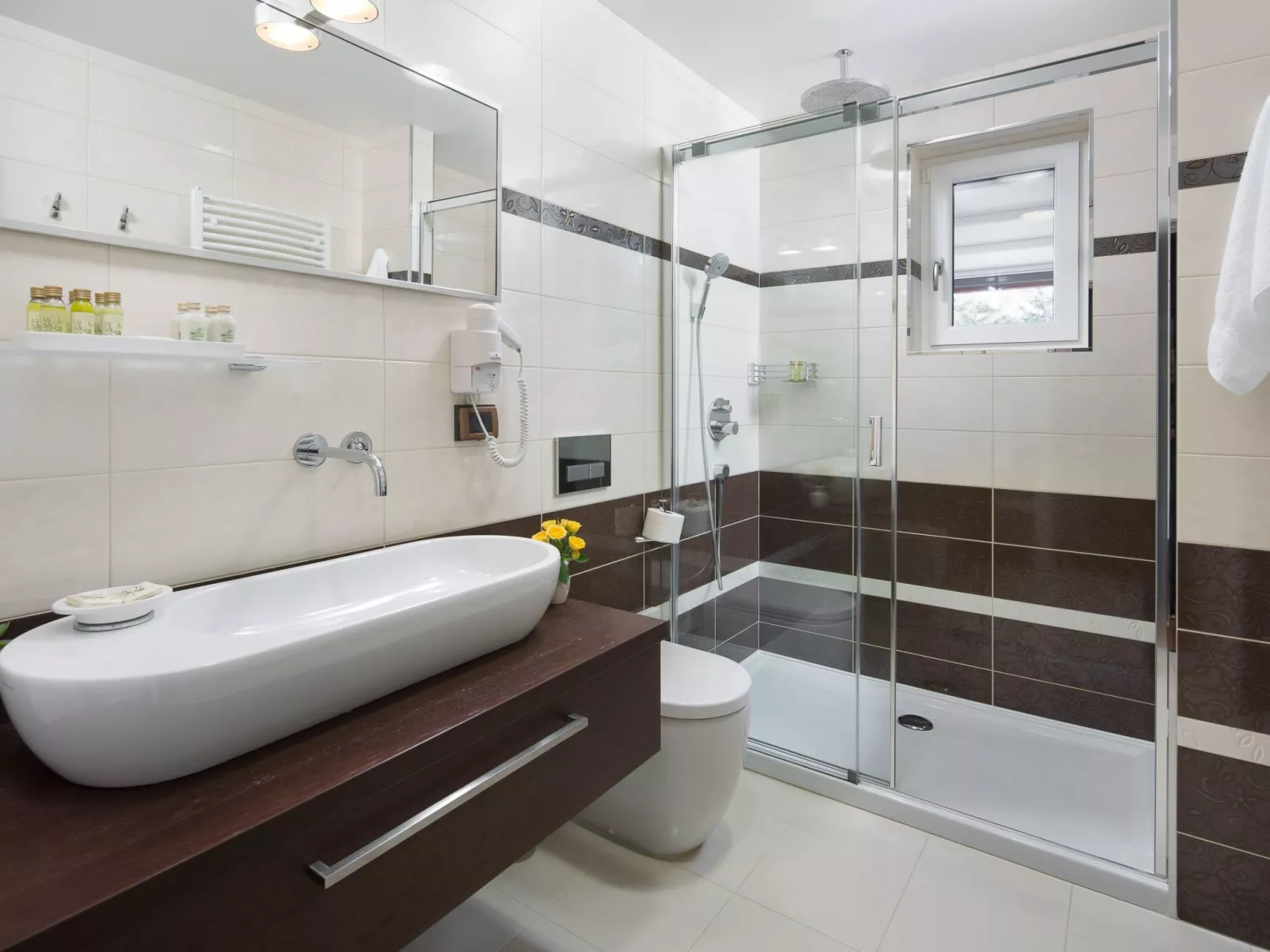 Wunderschöne Ferienvilla Vlastelini-Dedans