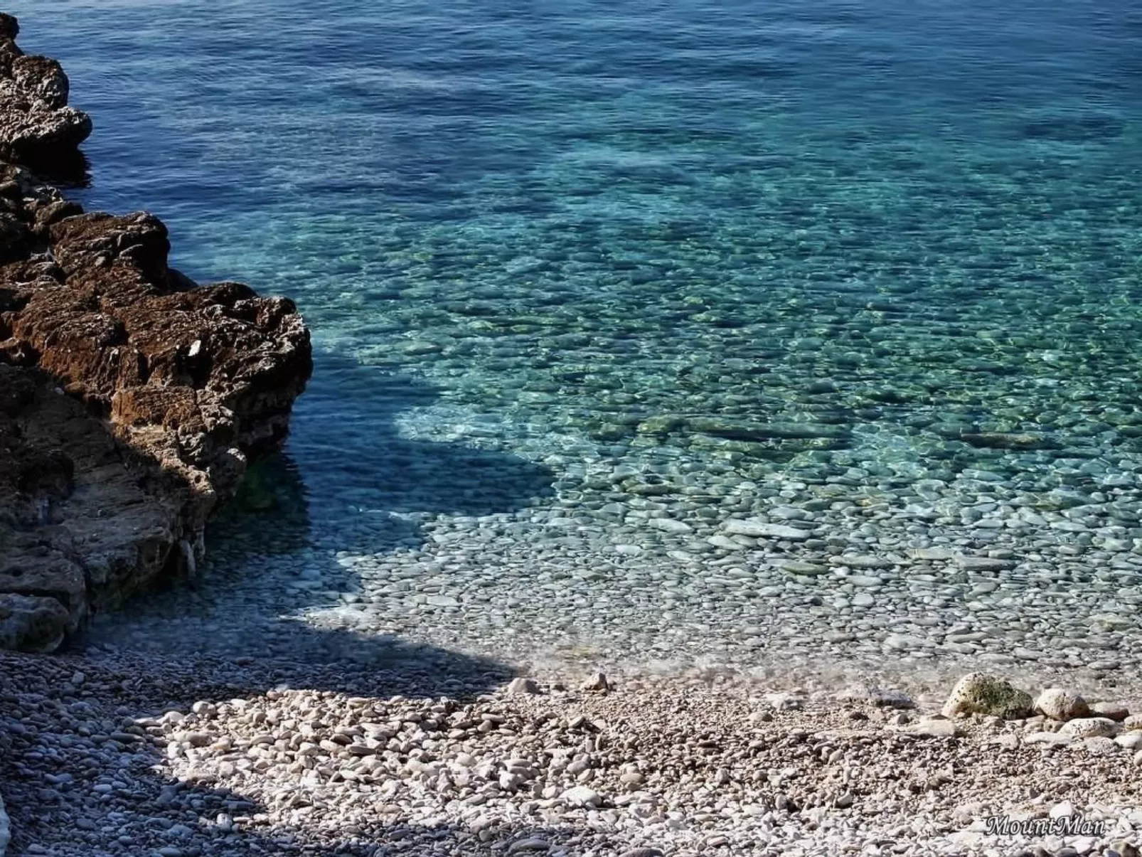 Wellness und Spa Villa Stella, in der Nähe von Stränden - Meer-Image-tags.info