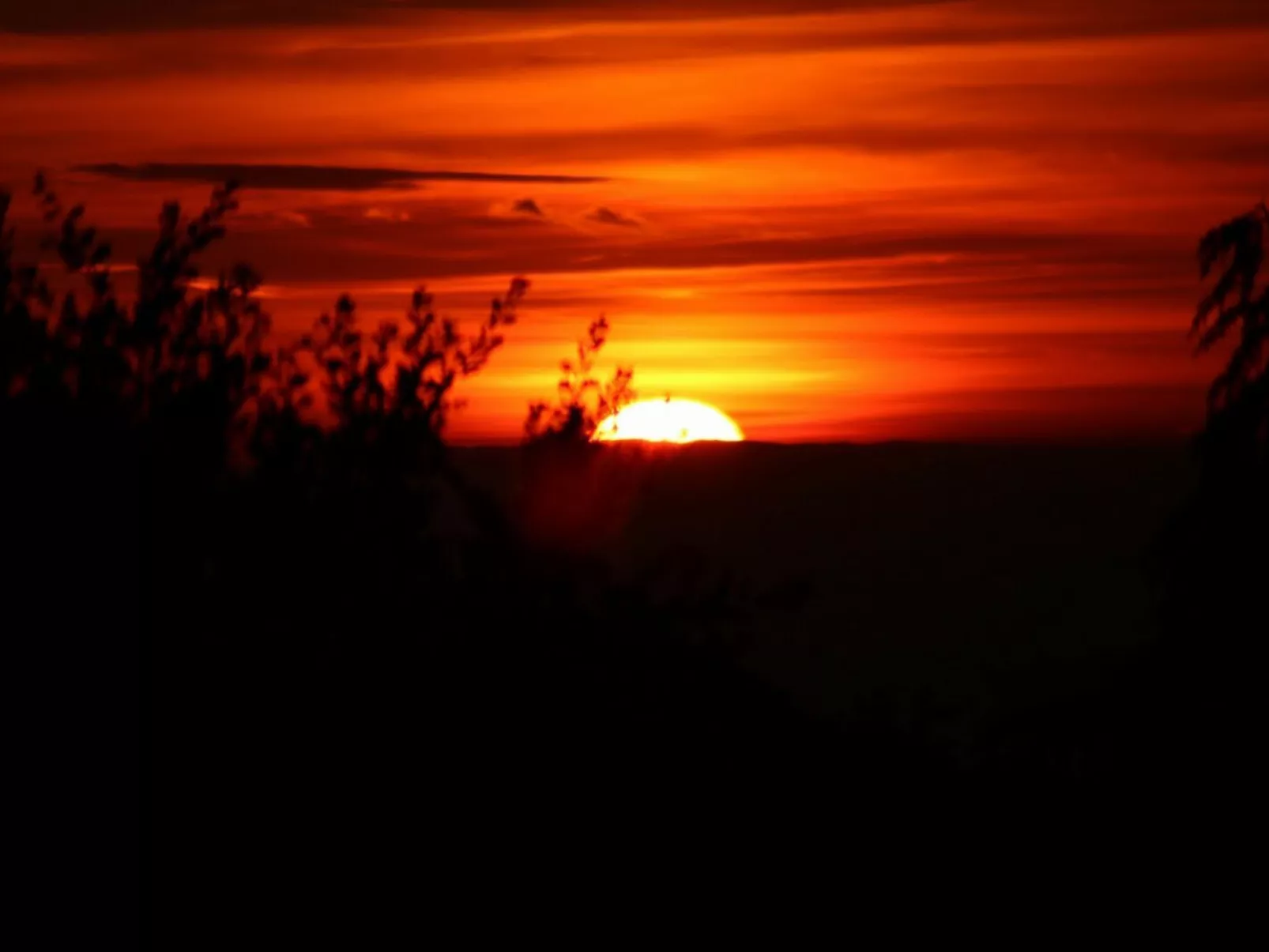 Villa Vista Grande-Dehors