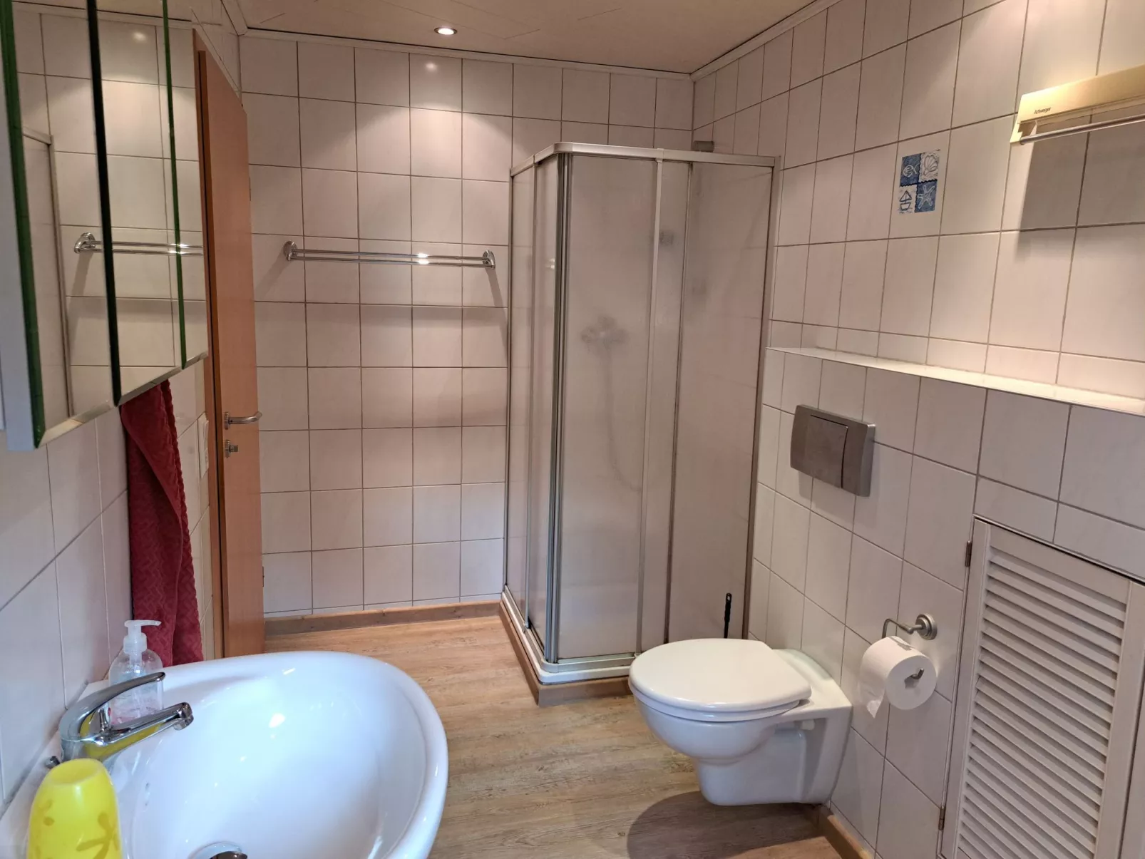 Mit Terrasse mitten im Grünen-Image-tags.info