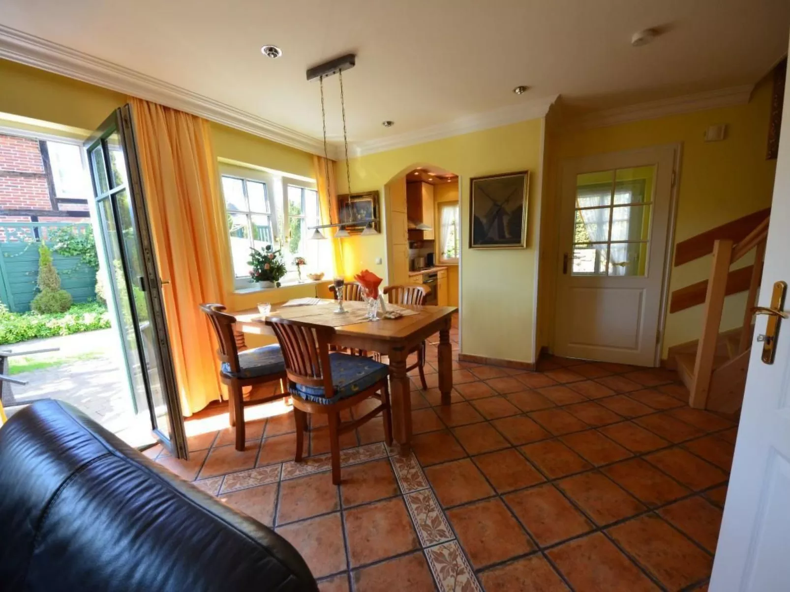 Fischerhaus-Image-tags.info