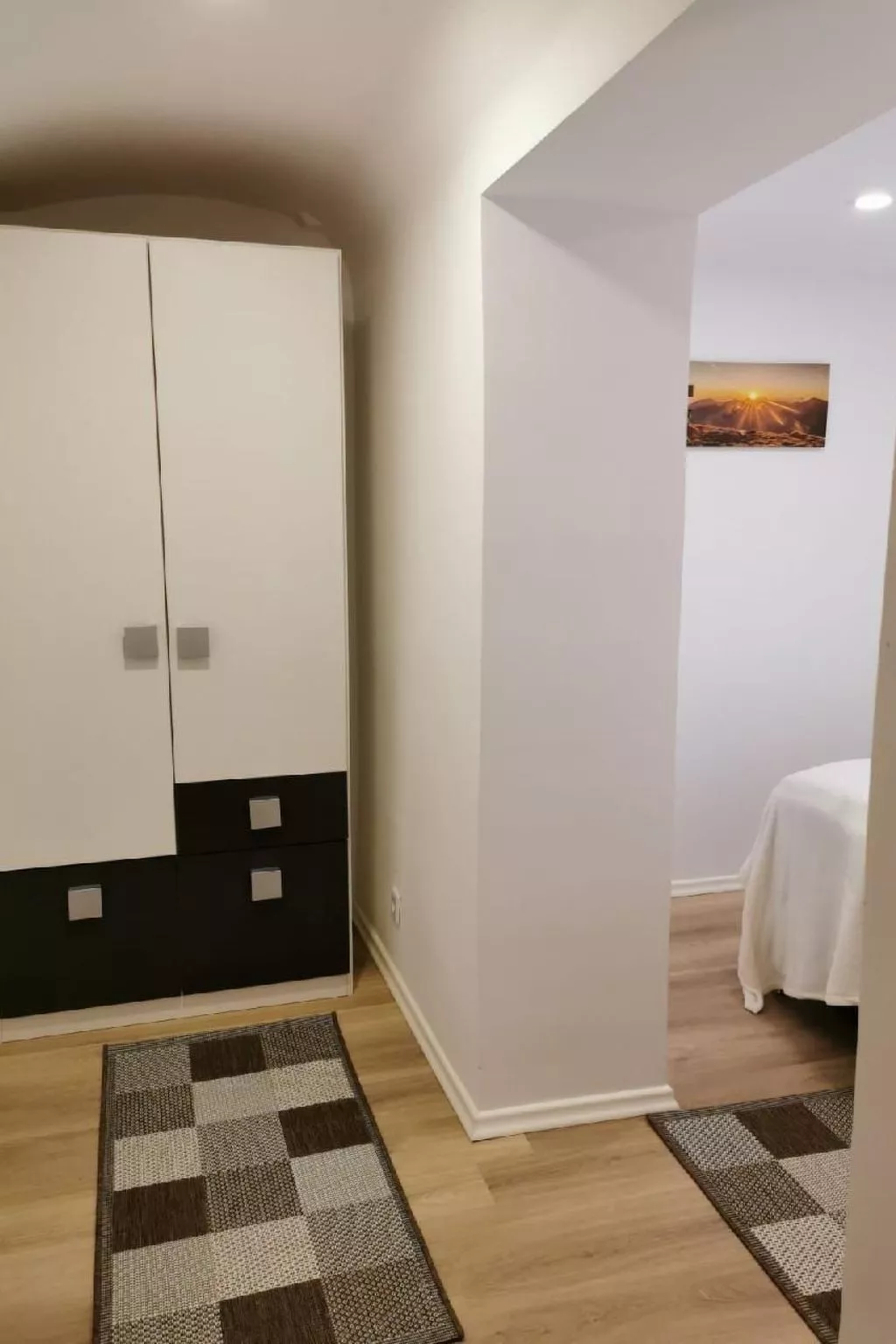 Kinas Harz Villa-Image-tags.info