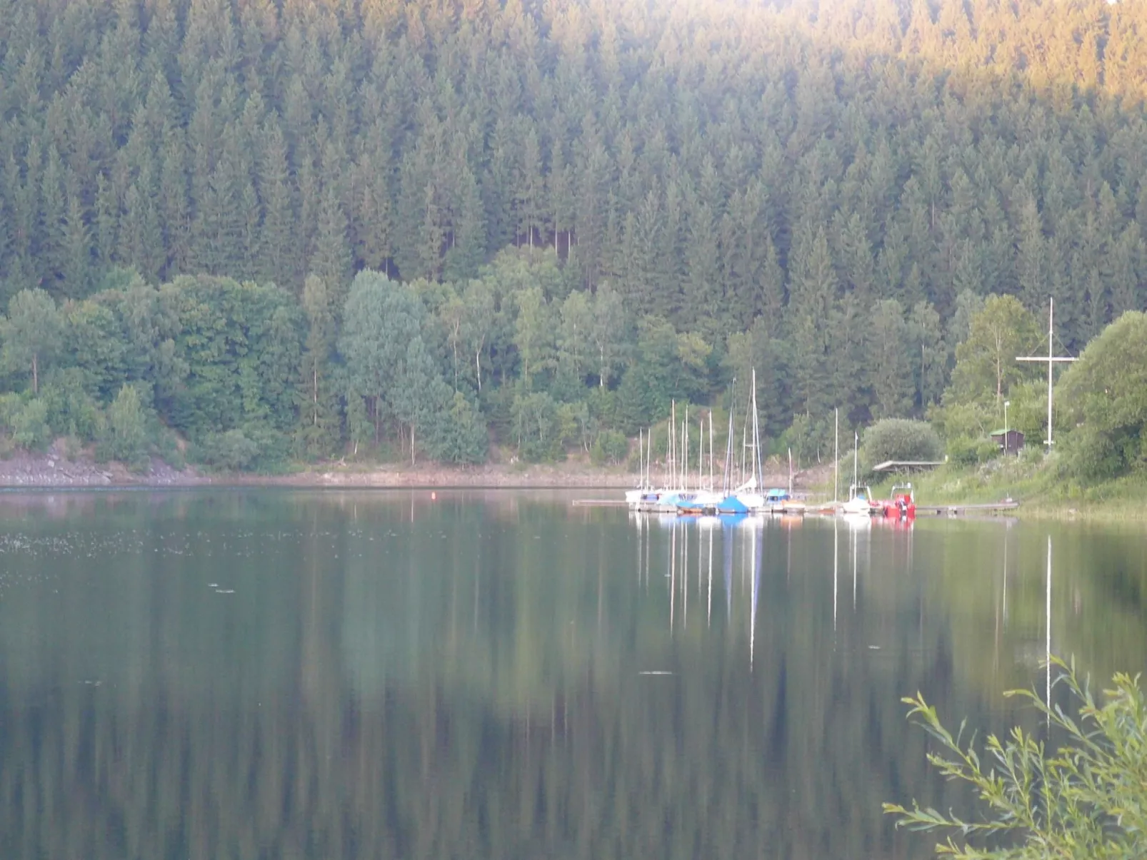 Vier Jahreszeiten 6-Outside