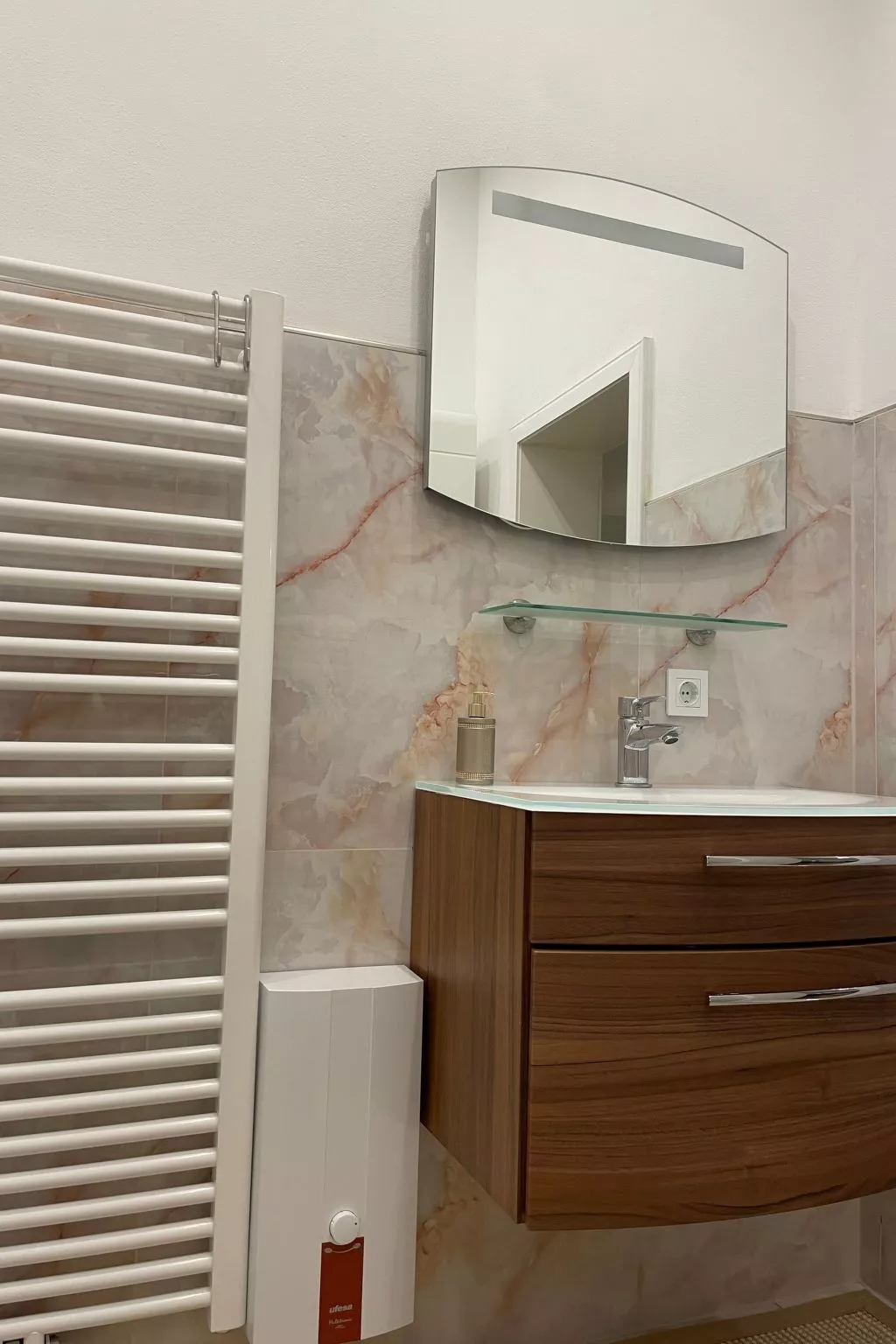 Altstadtnahe Wohnung Villa Harmening in Goslar-Image-tags.info