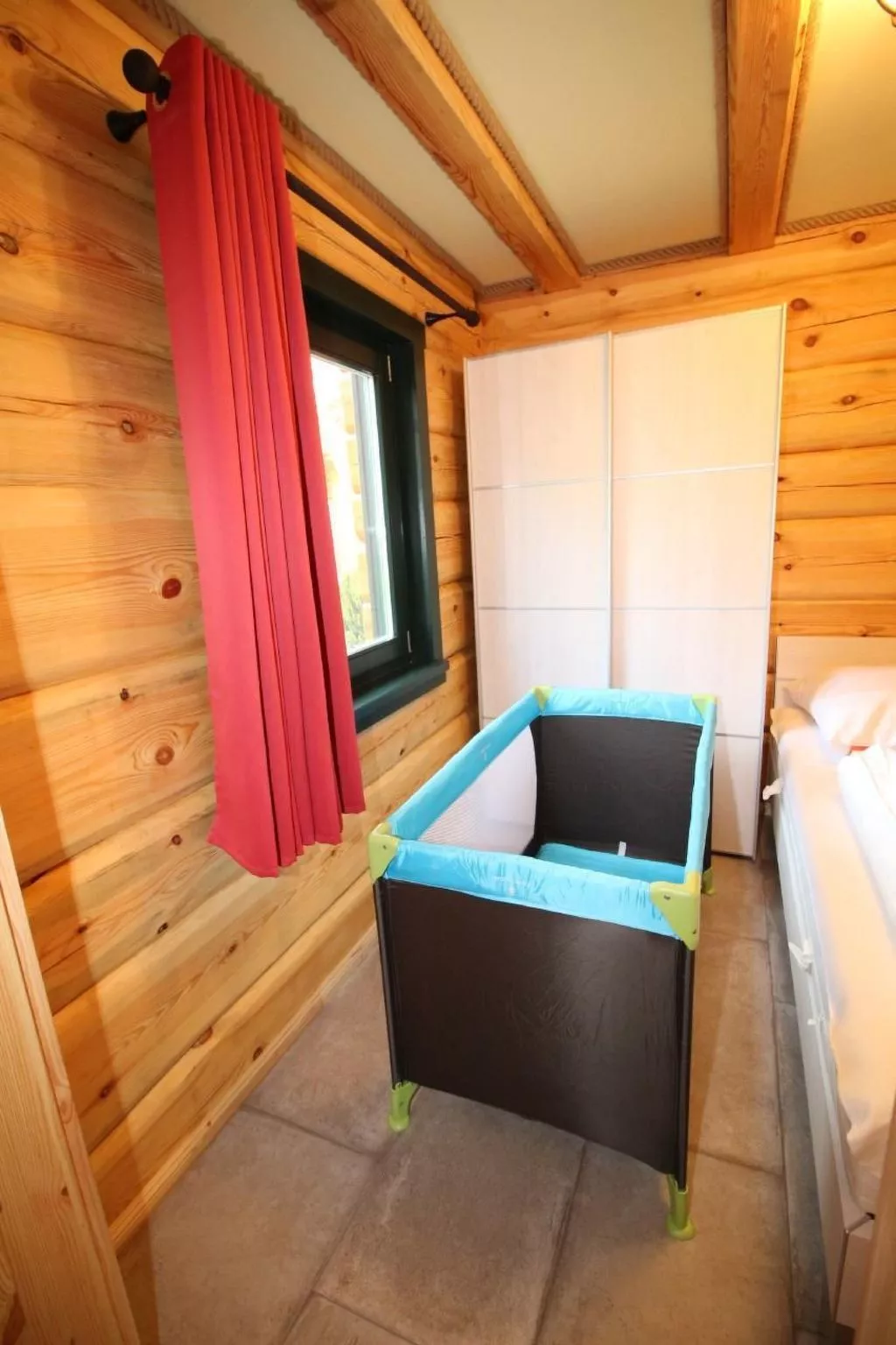 FeWo Star unten-Image-tags.info