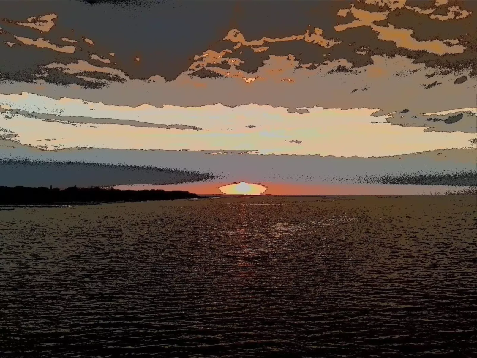 Wohnung in Koserow mit Garten und Grill und Neben dem Strand-Image-tags.info