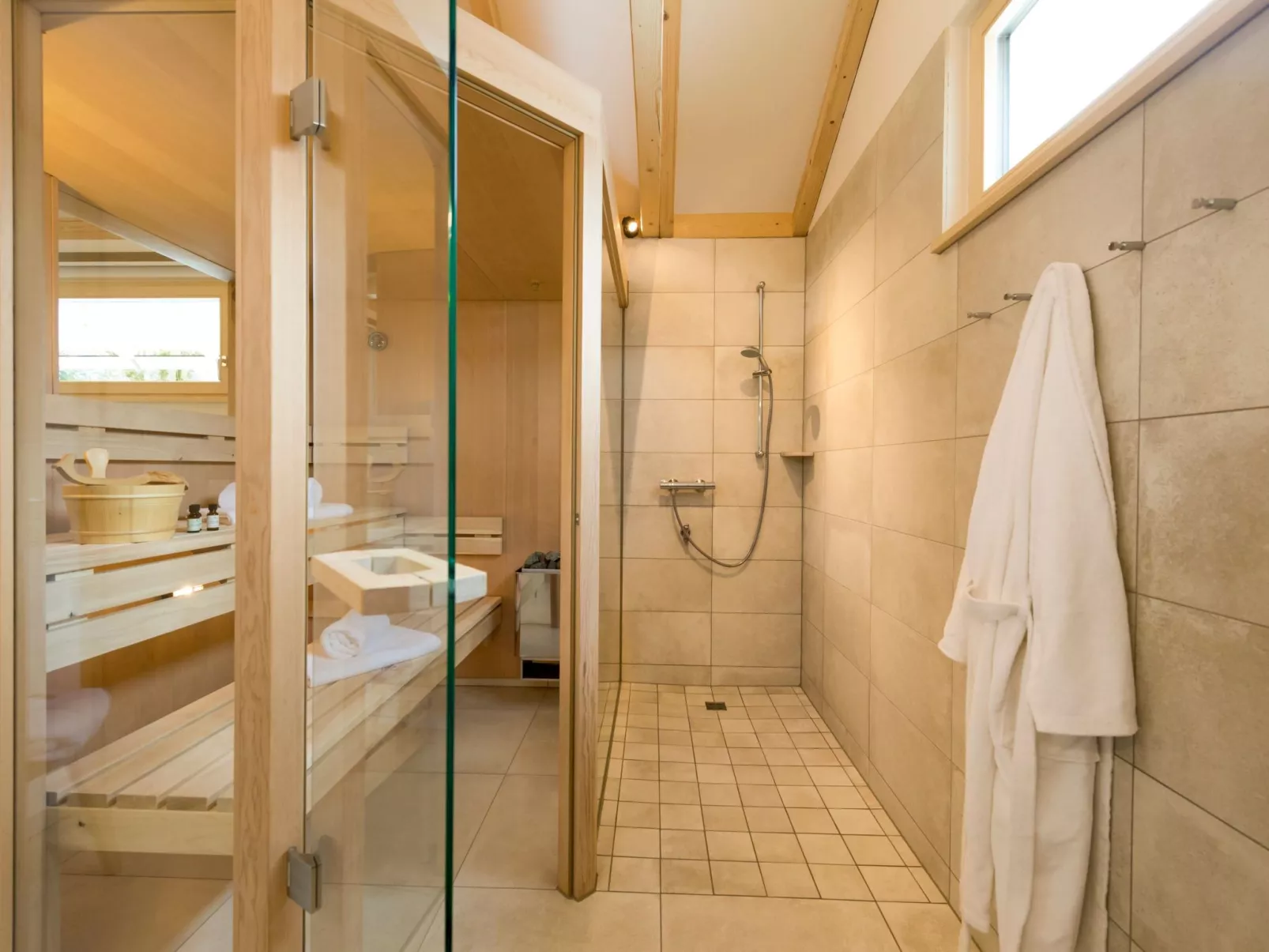 Luxuschalet Jagahaus-Image-tags.info