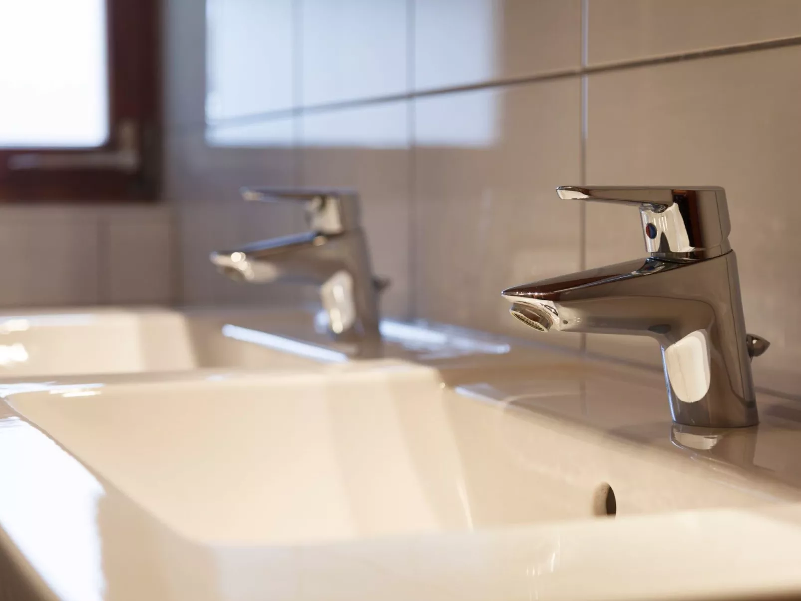 Wohnung in Vandans mit Offenem Kamin-Dedans