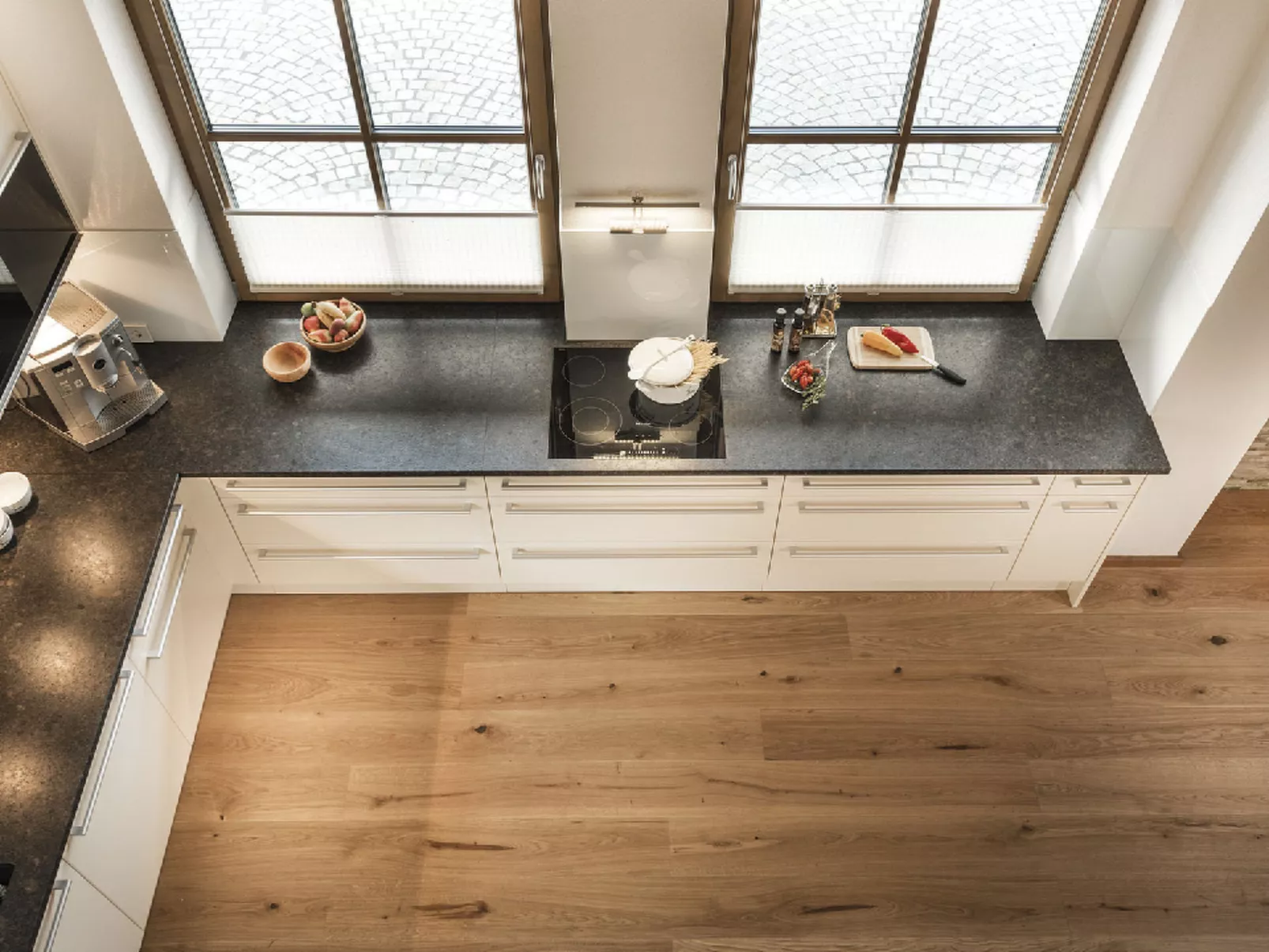 Chalet Märchenblick-Image-tags.info