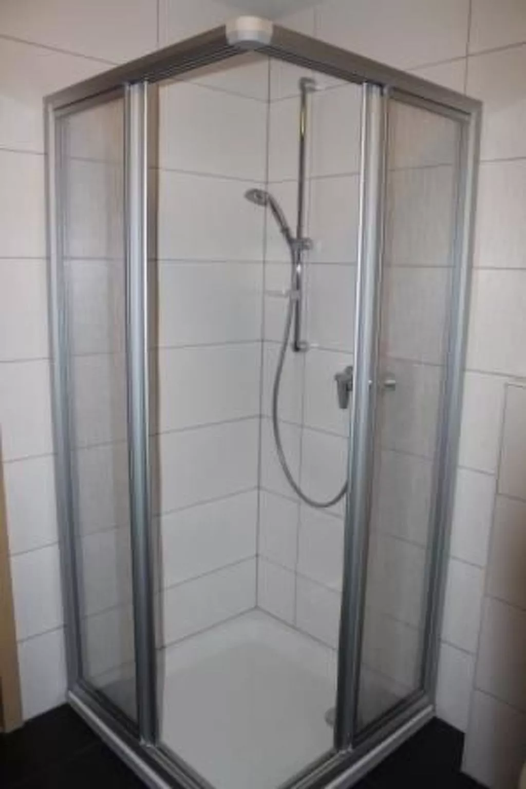 Schwemm-Image-tags.info