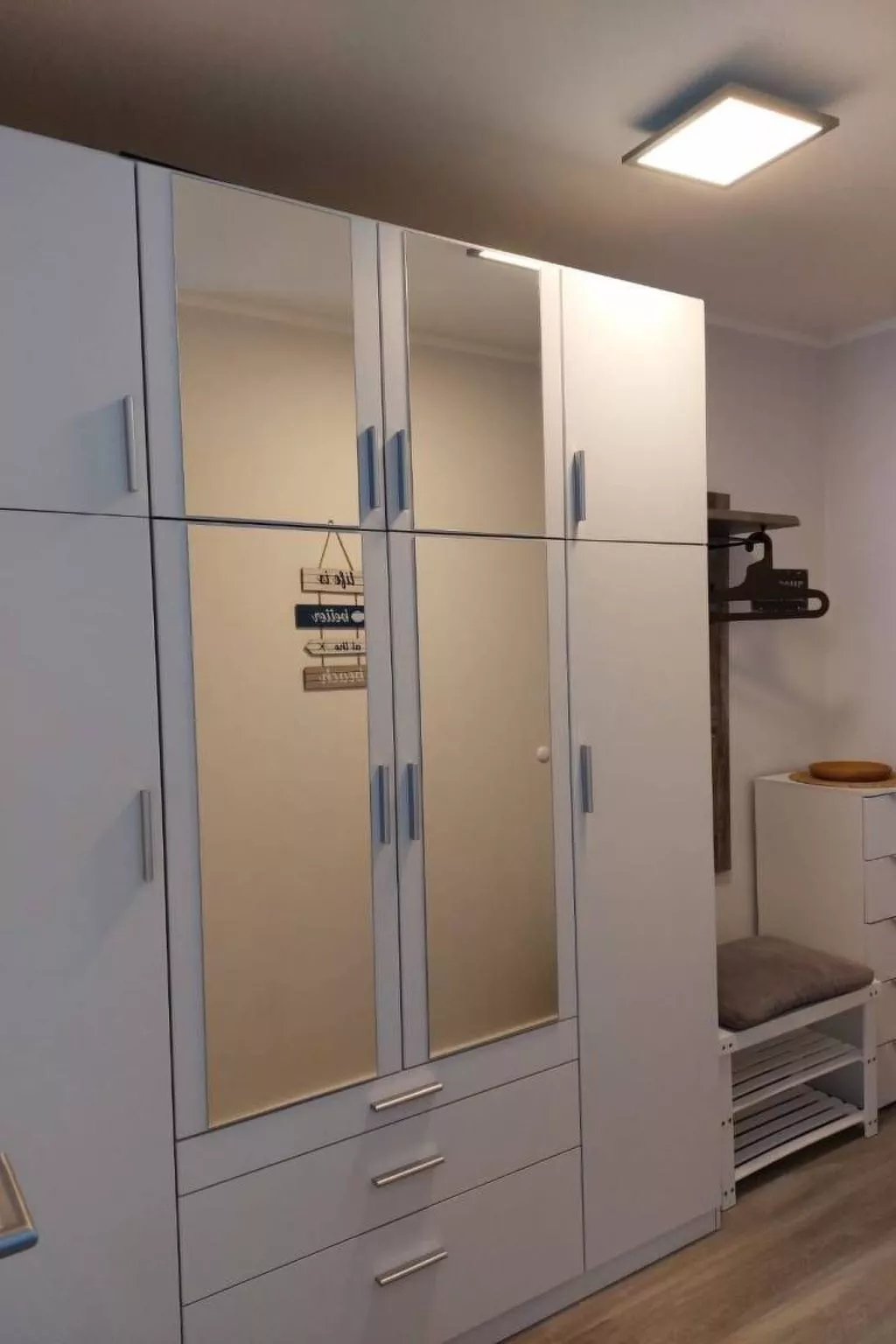 Meeresleuchten-Inside