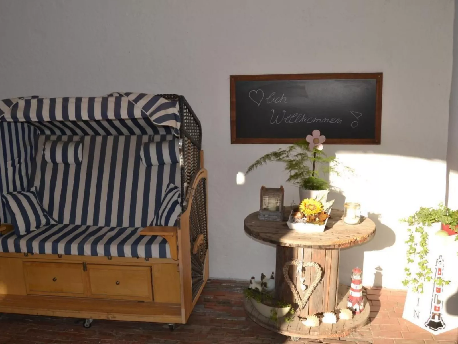 Campen-Image-tags.info