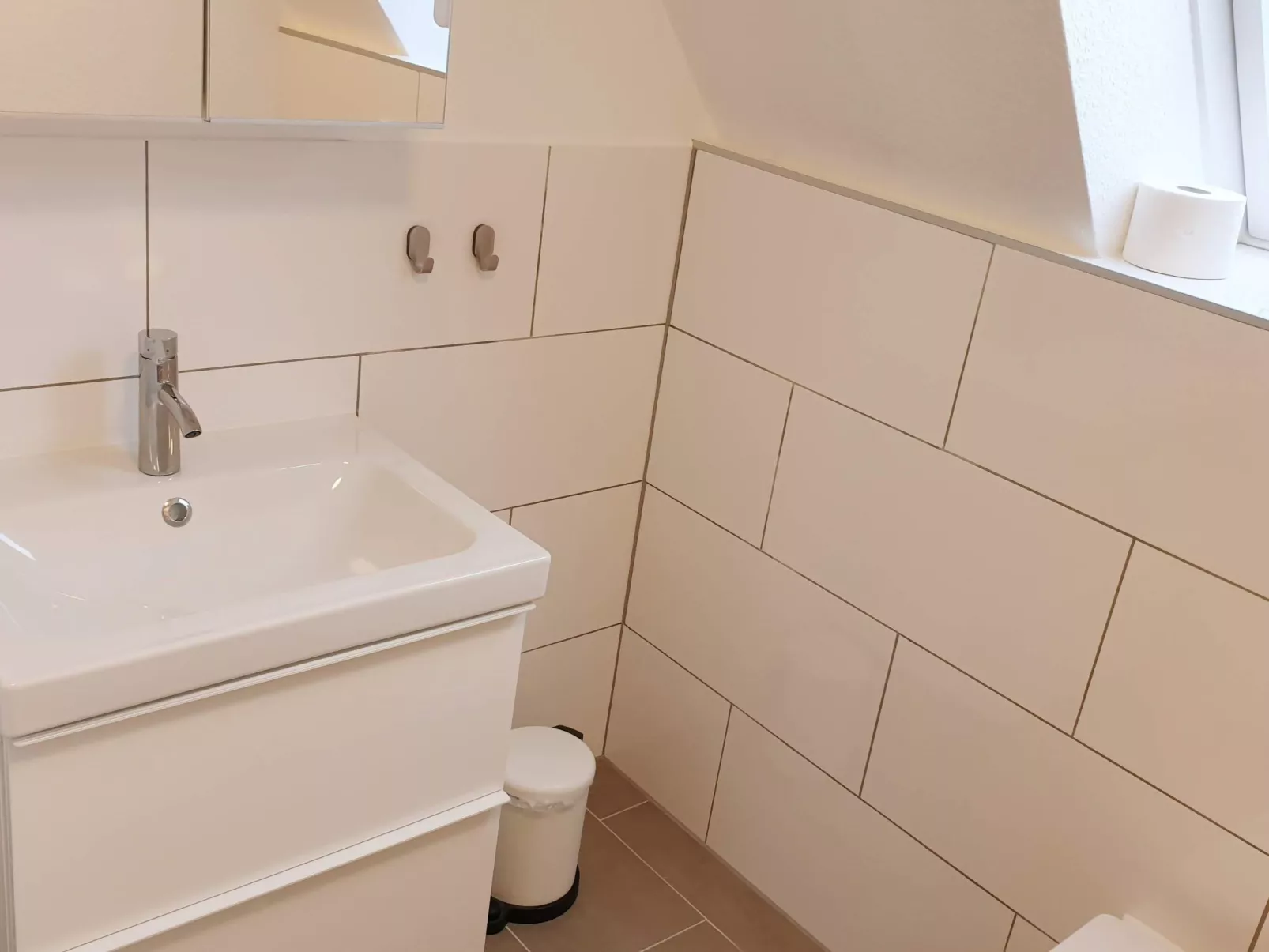 Andy Kellenhusen-Inside