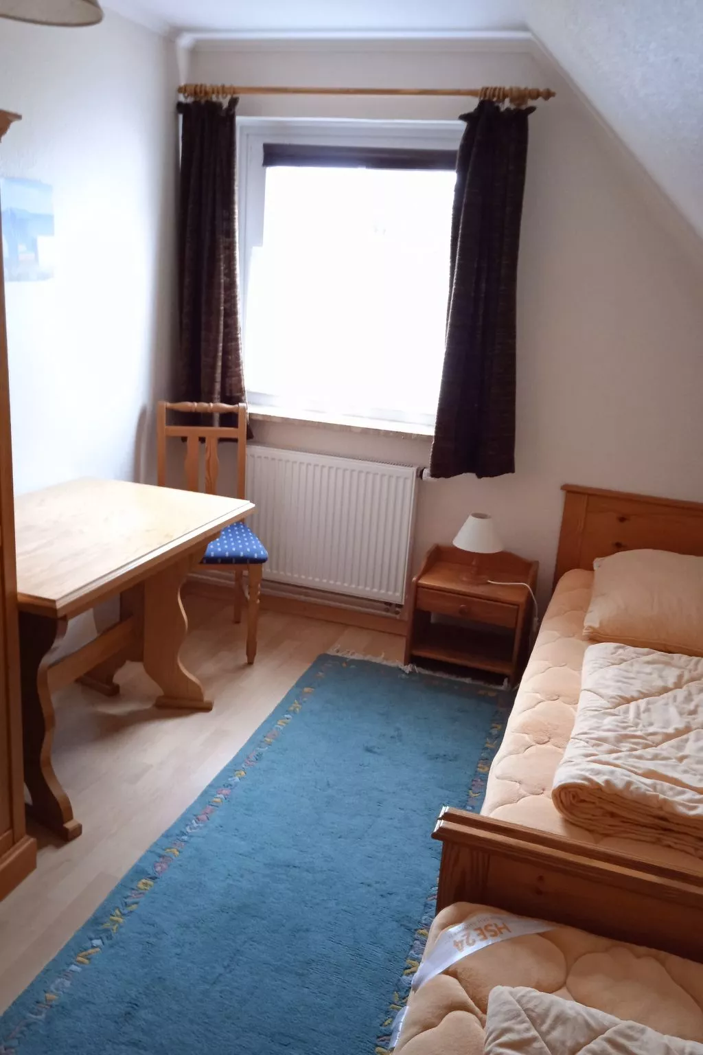 Körner Kornhof7 1.OG-Inside