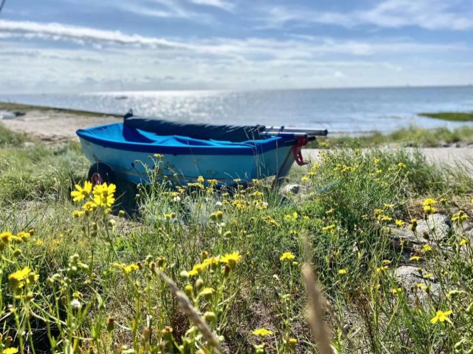 Altes Pastorenhus-Image-tags.info